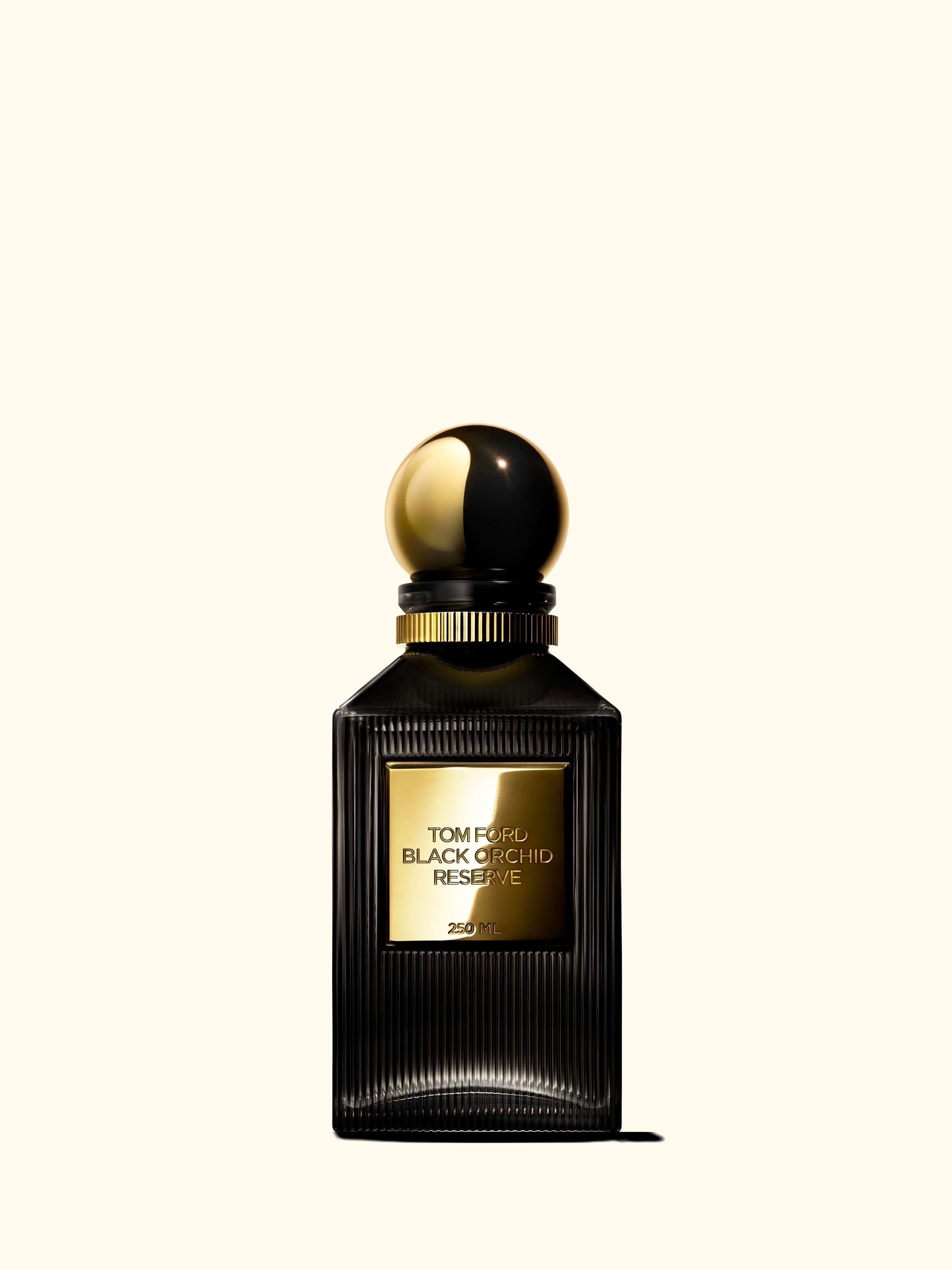 Black Orchid Reserve Parfum
