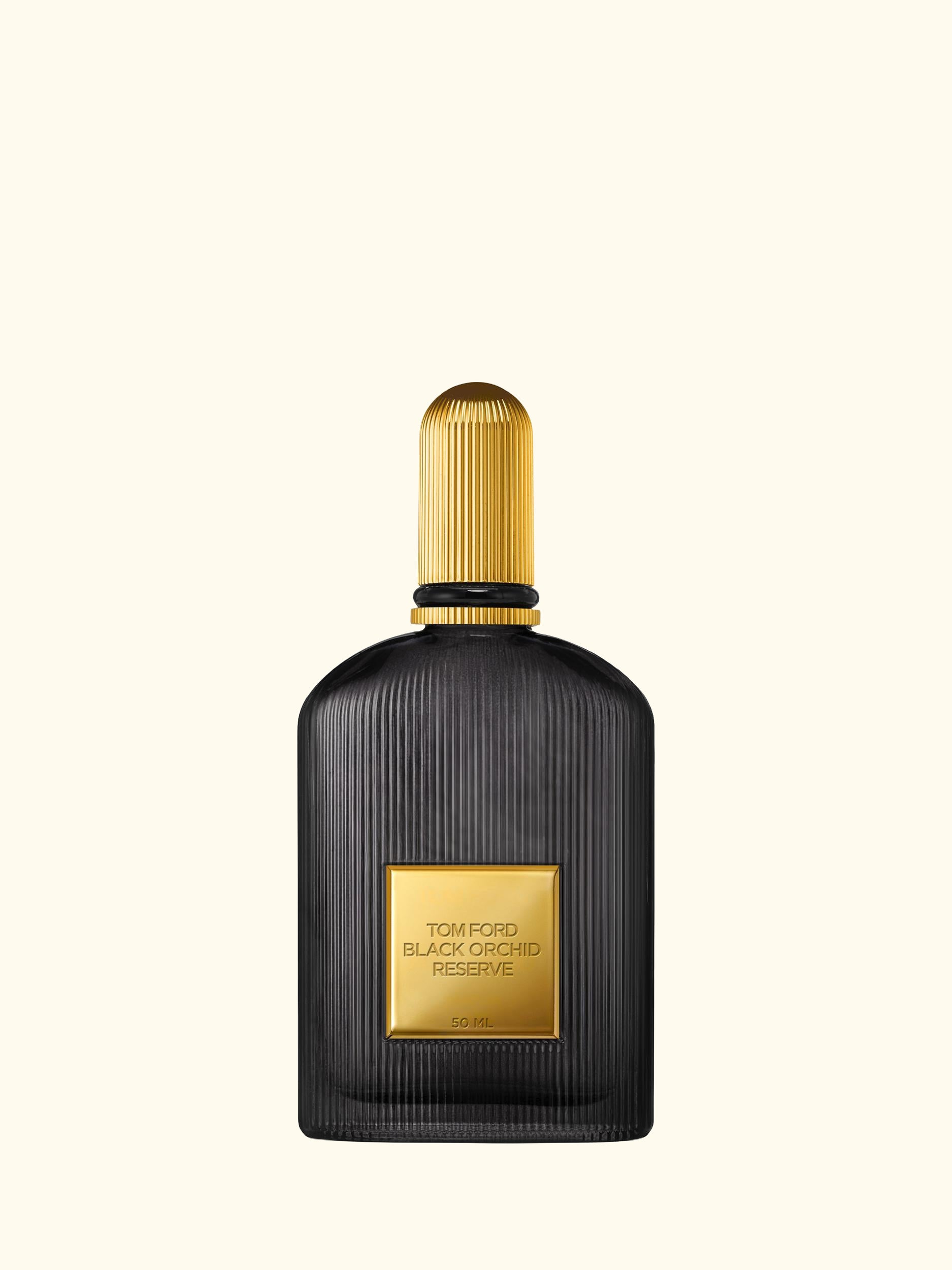 Black Orchid Reserve Parfum