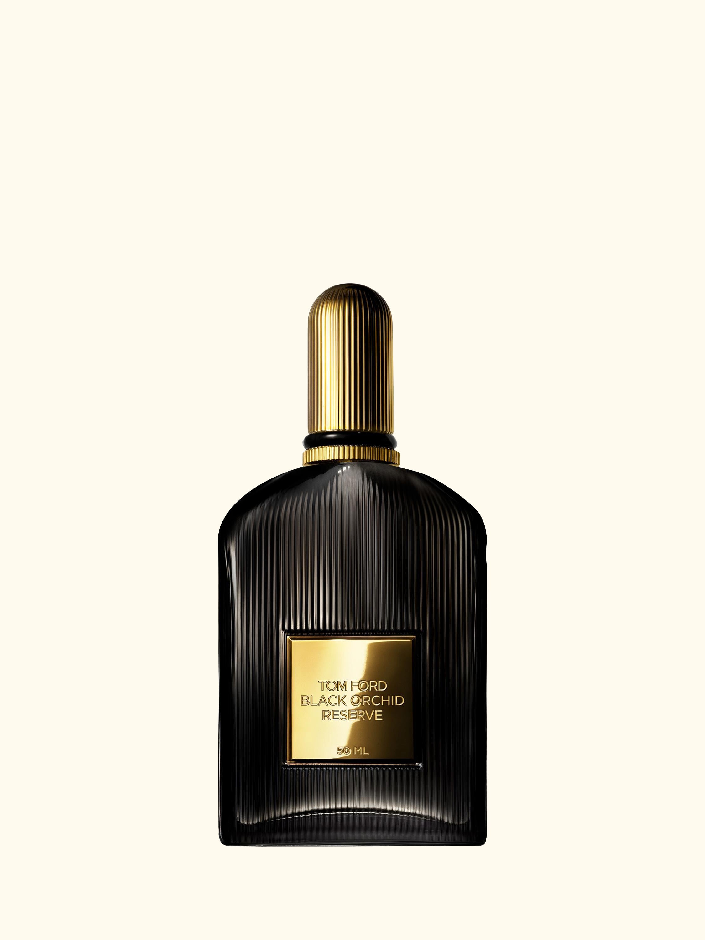 Black Orchid Reserve Parfum
