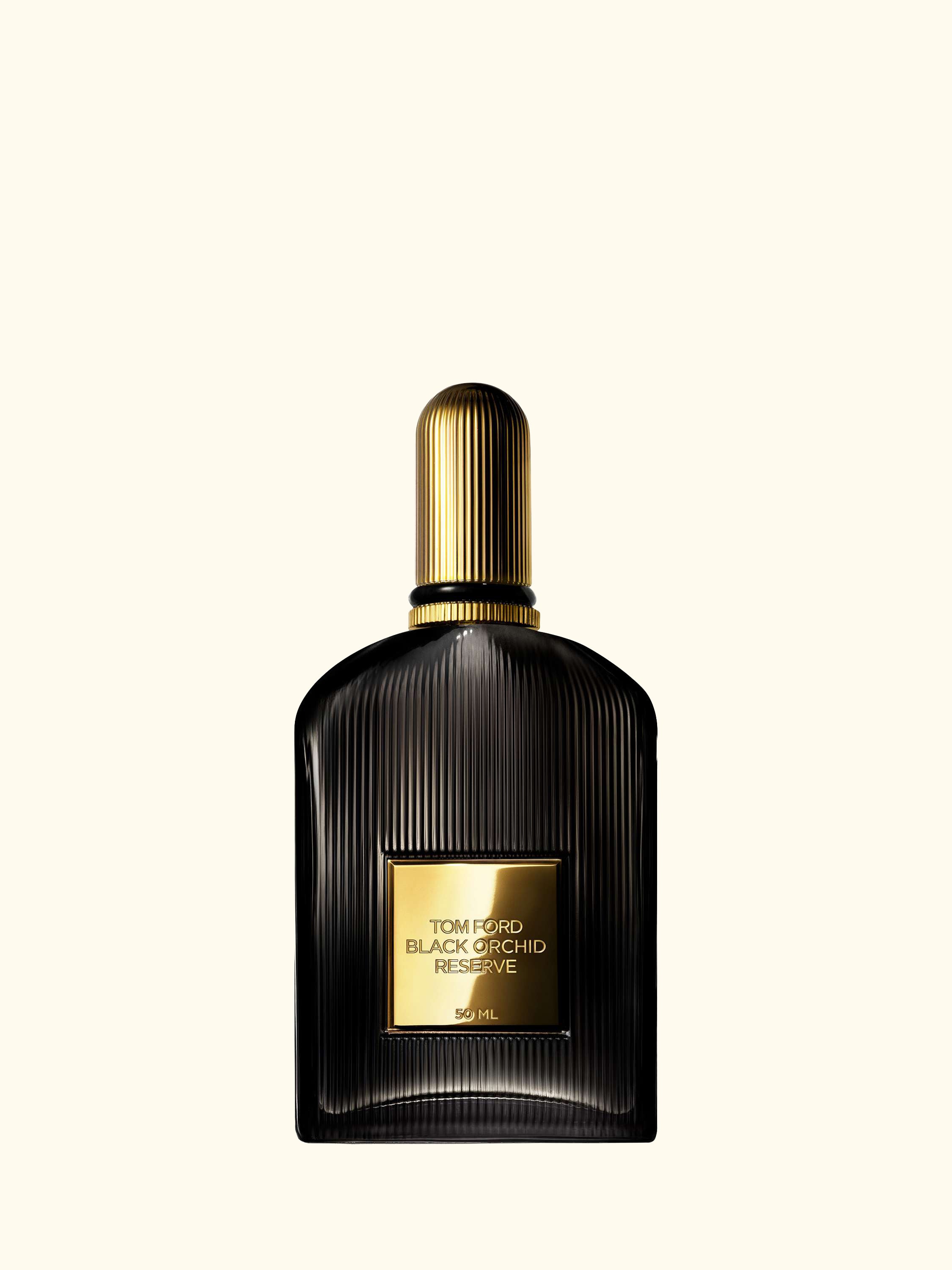 Black Orchid Reserve Parfum