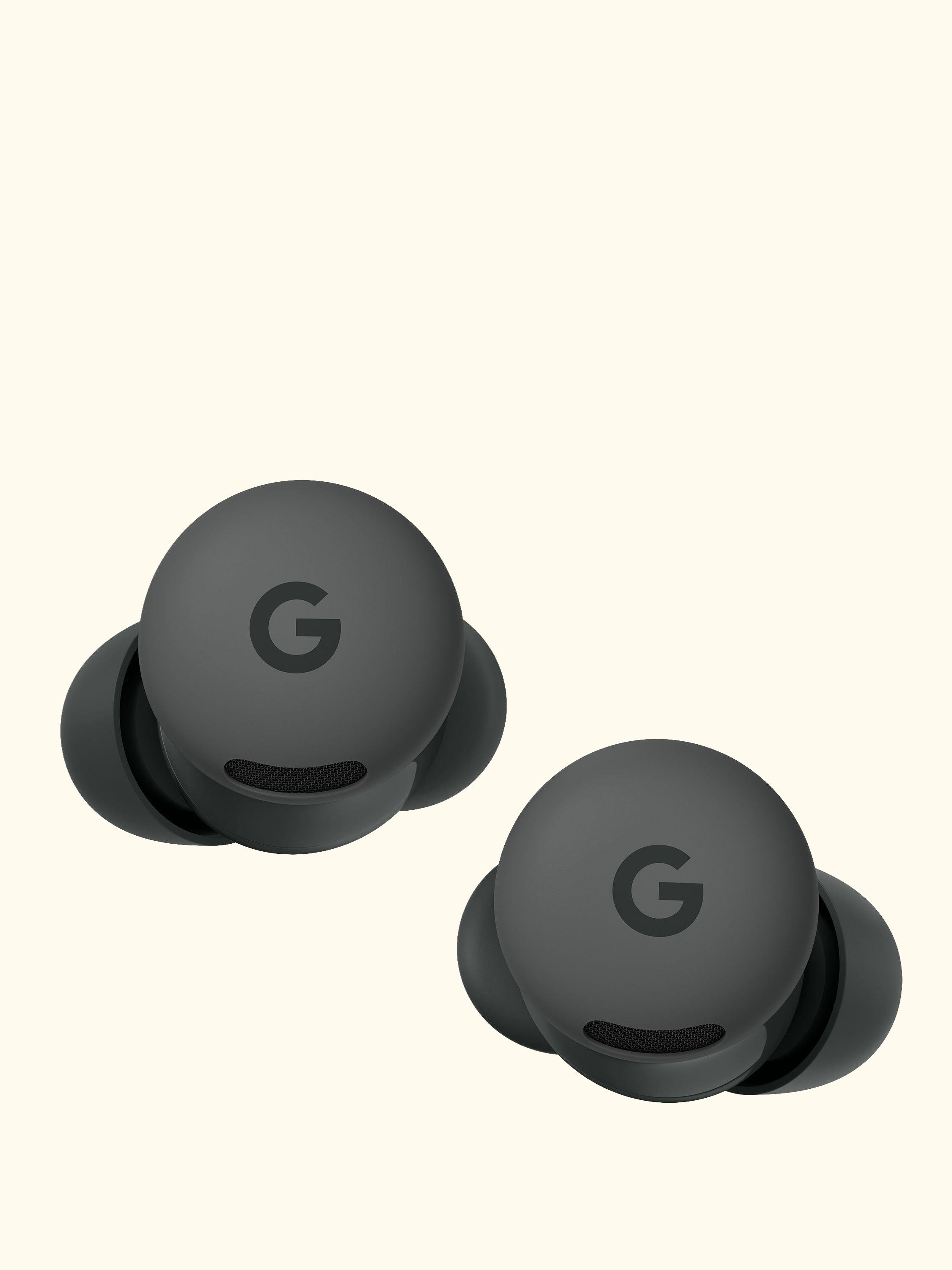 Pixel Buds 2a Active Noise Cancelling True Wireless Bluetooth In-Ear Headphones