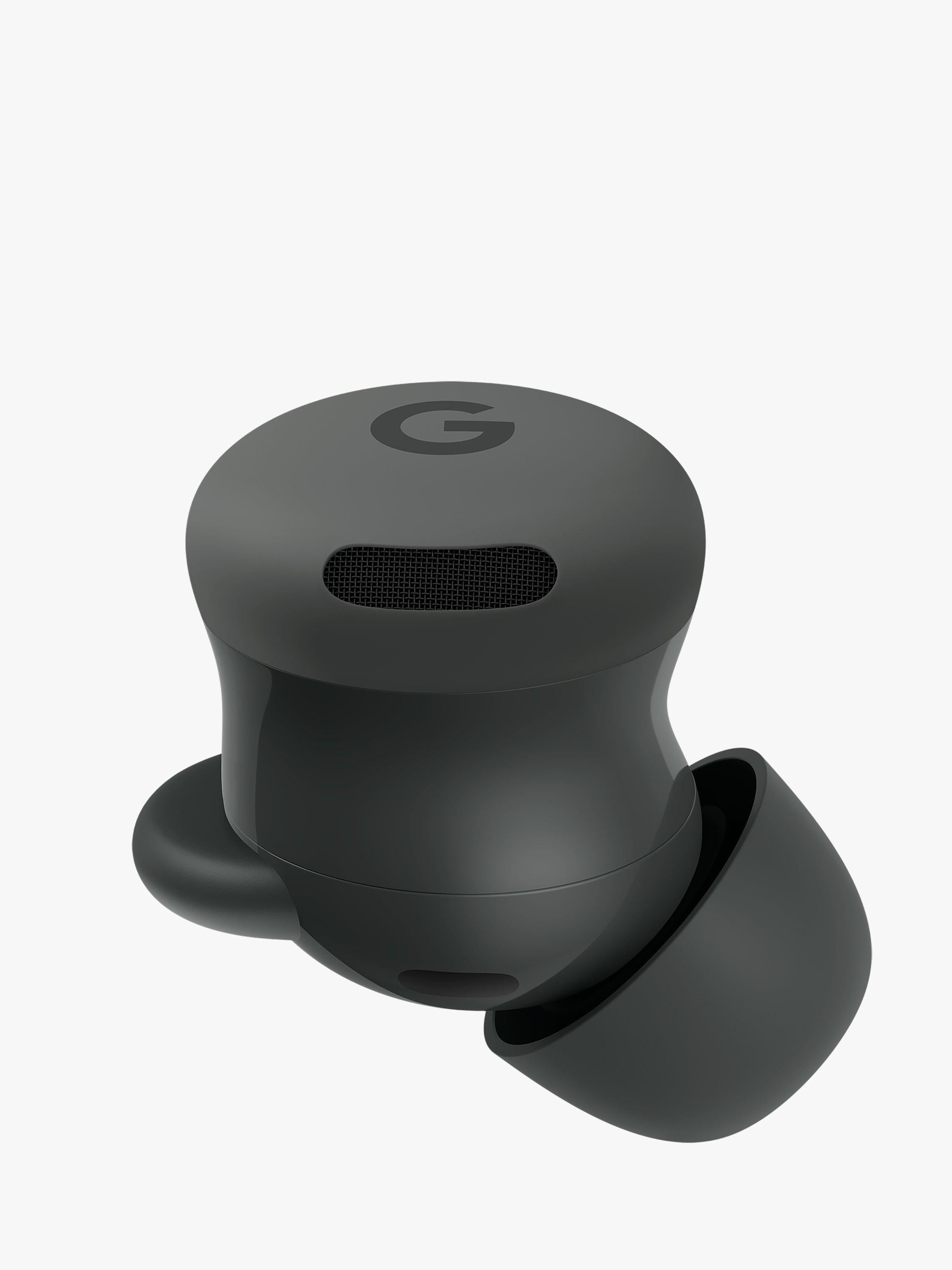 Pixel Buds 2a Active Noise Cancelling True Wireless Bluetooth In-Ear Headphones