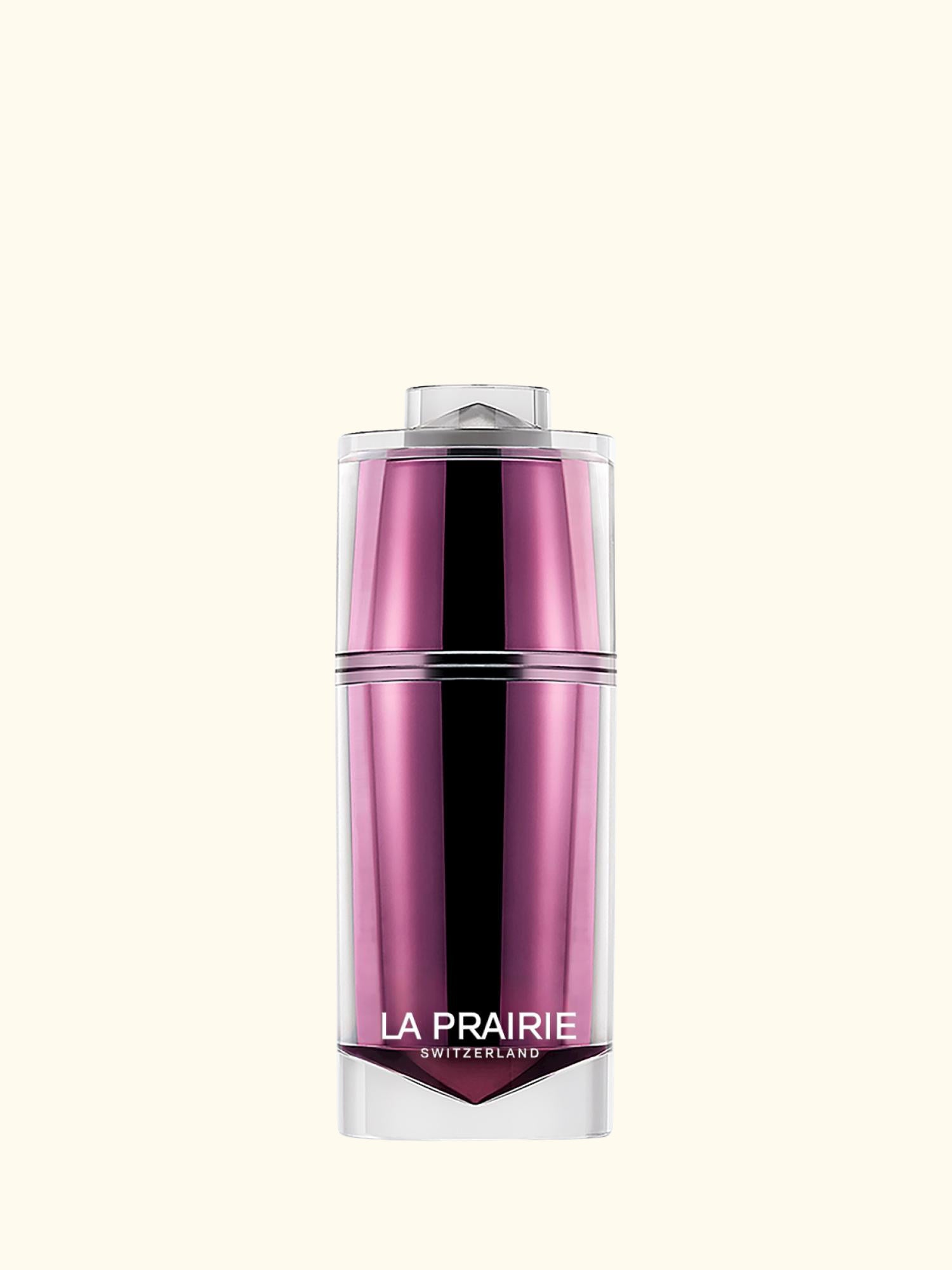 Platinum Rare Haute-Rejuvenation Eye Elixir, 15ml