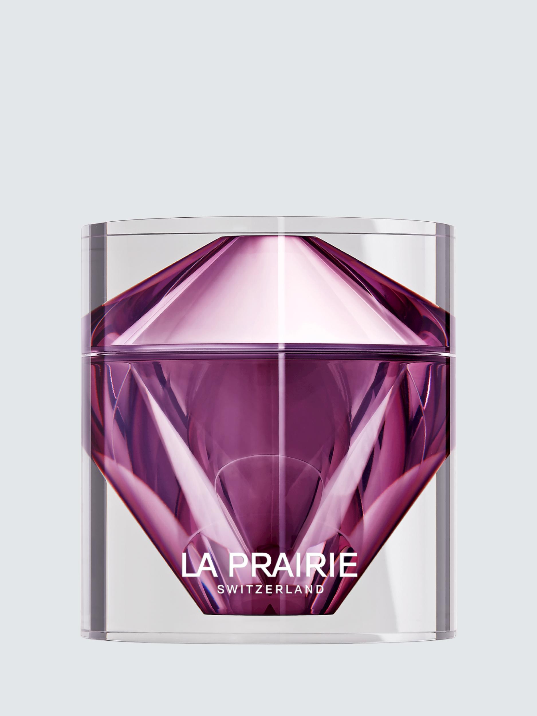 Platinum Rare Haute-Rejuvenation Cream, 50ml