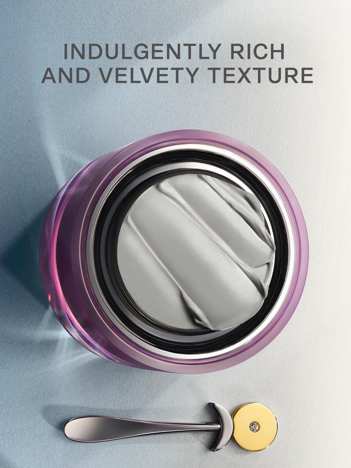 Platinum Rare Haute-Rejuvenation Cream, 50ml
