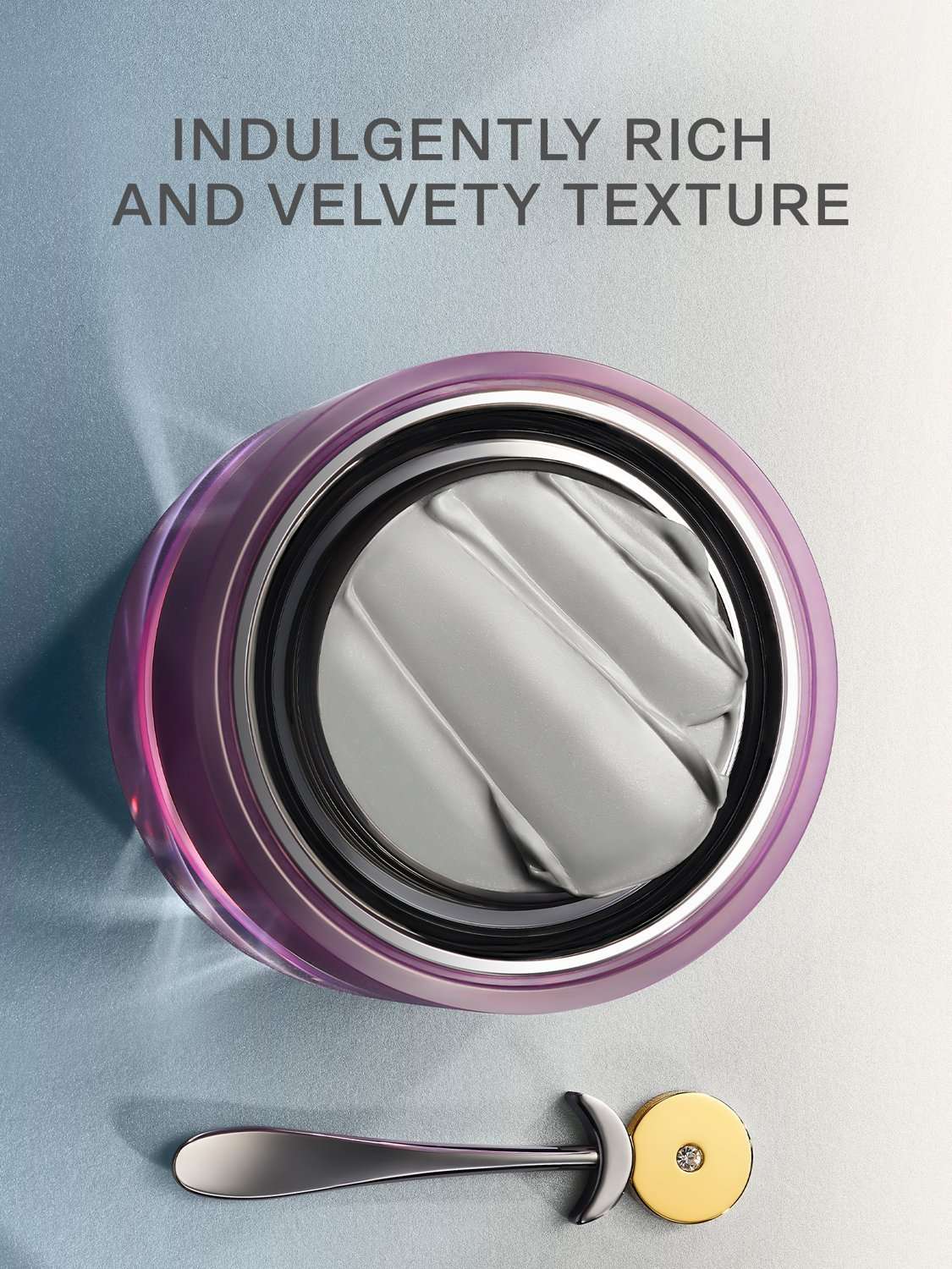Platinum Rare Haute-Rejuvenation Cream, 50ml