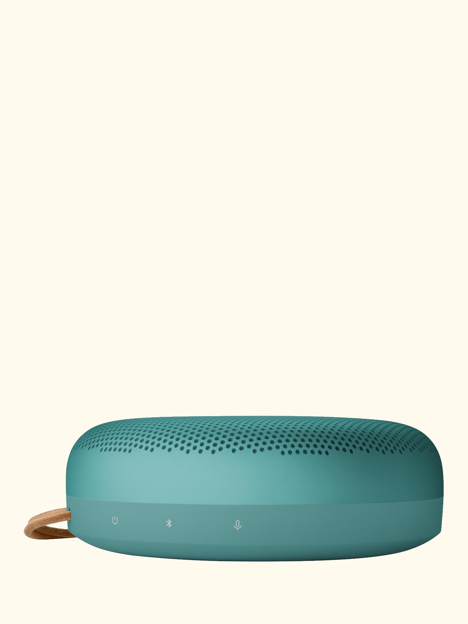 Beosound A1 (3rd Generation) Portable Bluetooth Speaker