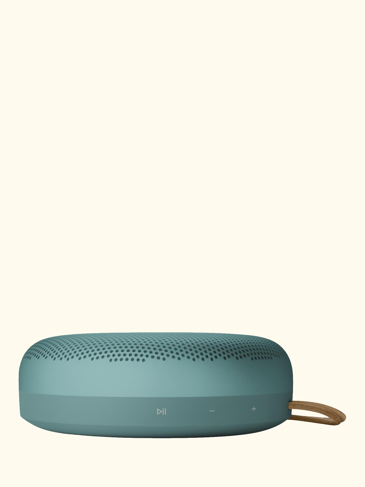 Beosound A1 (3rd Generation) Portable Bluetooth Speaker