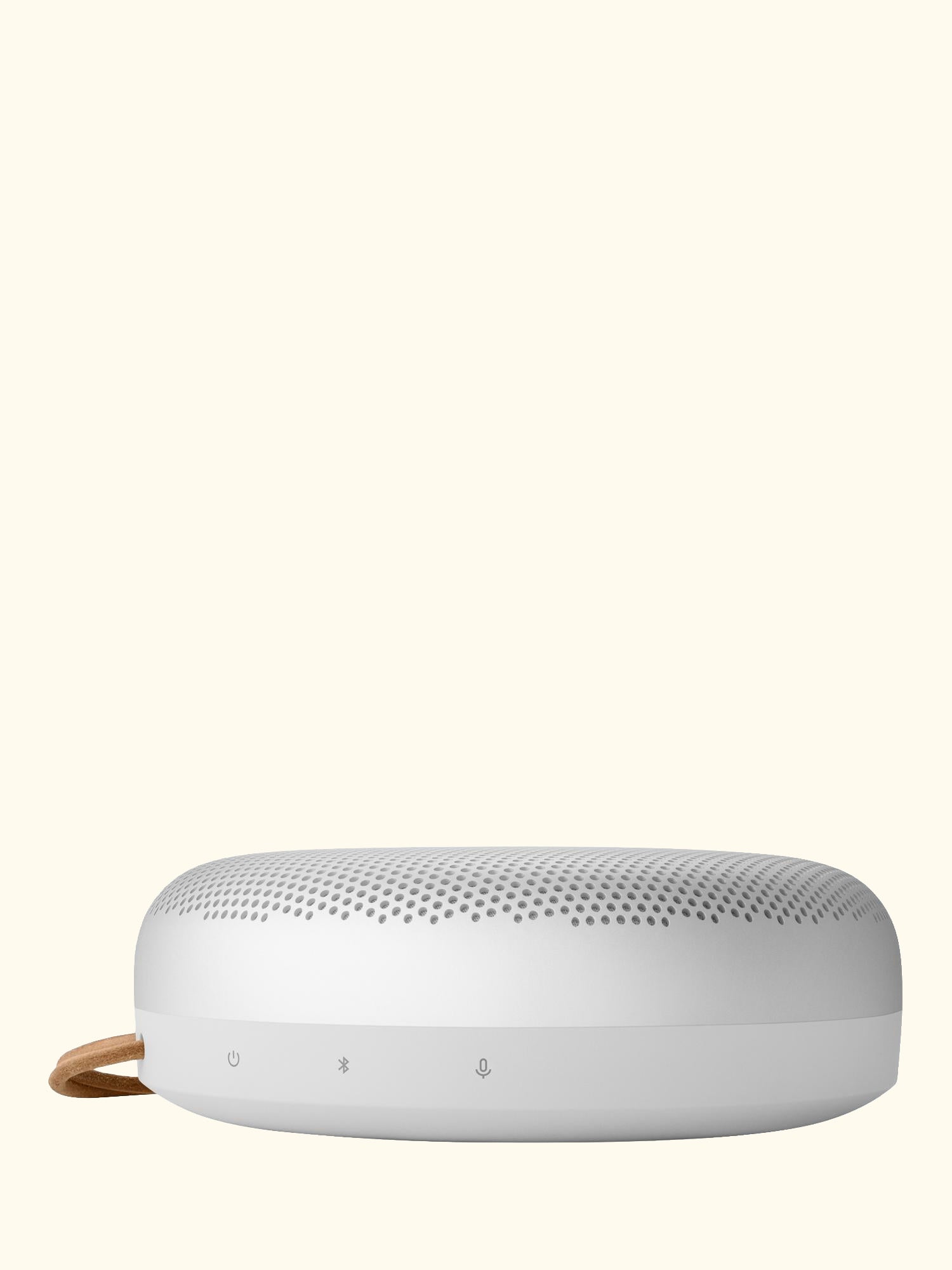 Beosound A1 (3rd Generation) Portable Bluetooth Speaker