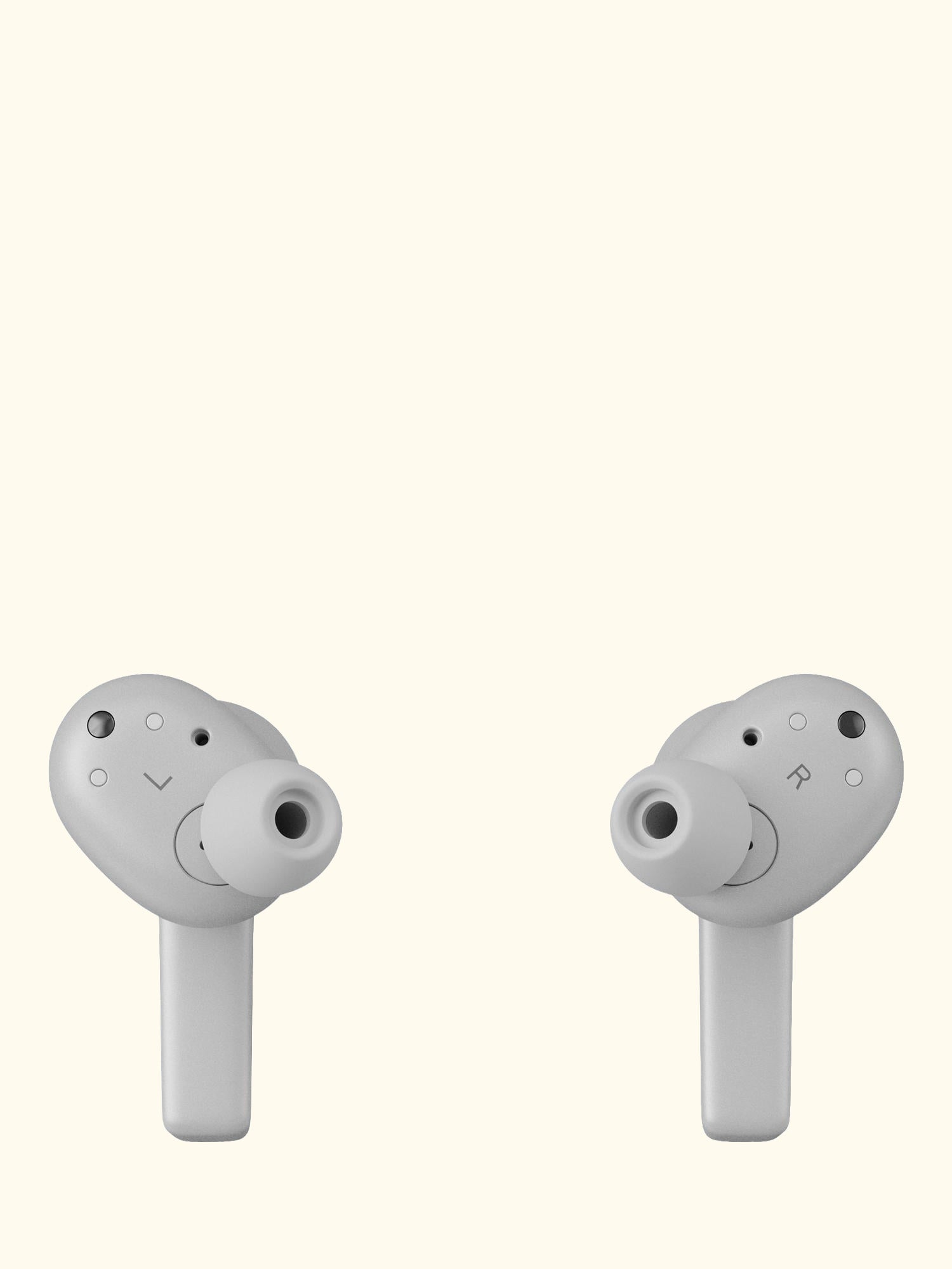 Beoplay Eleven True Wireless Bluetooth Active Noise Cancelling In-Ear Headphones with Mic/Remote, Copper Tone