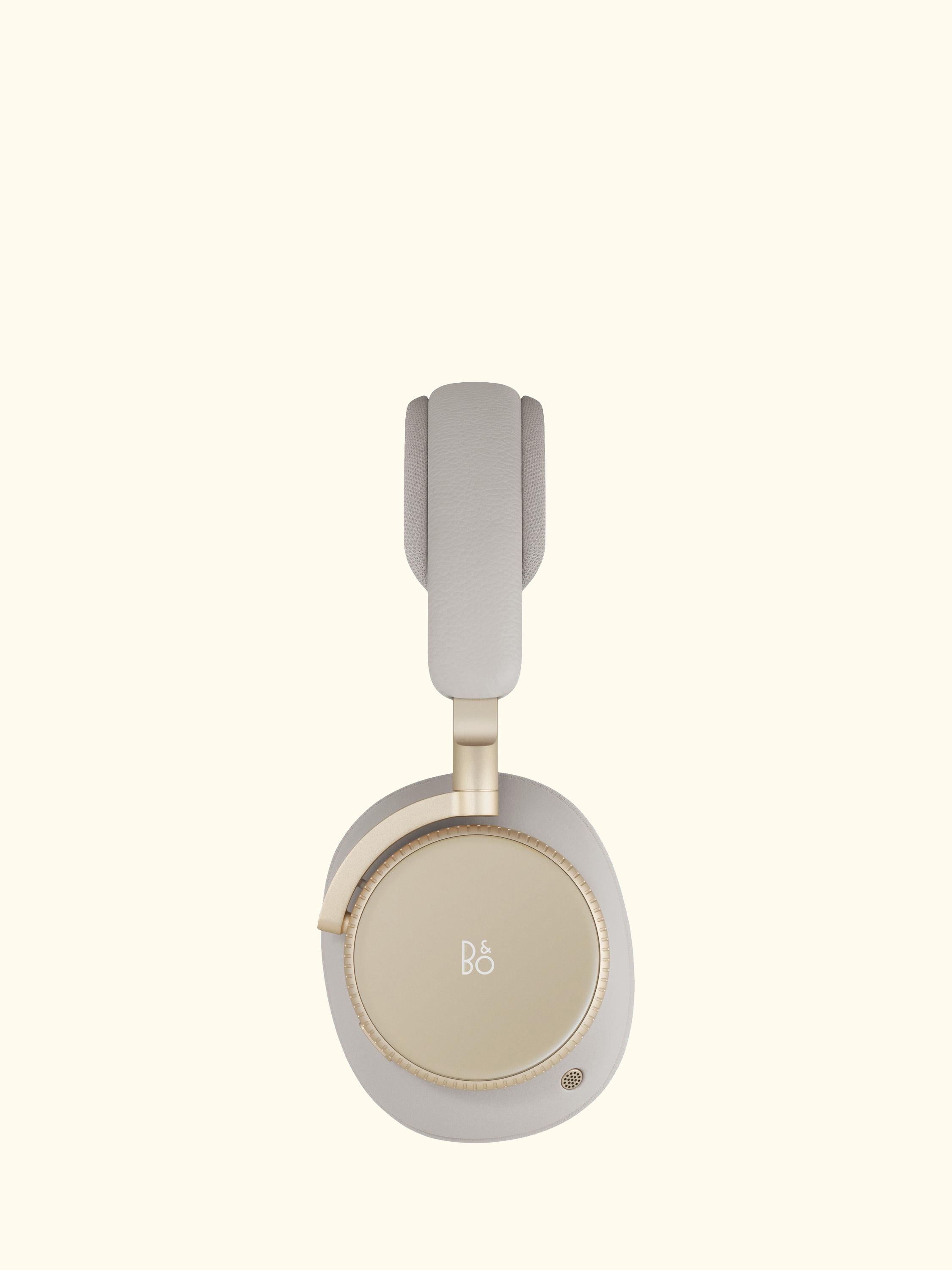 Beoplay H100 Wireless Bluetooth Active Noise Cancelling Over-Ear Headphones