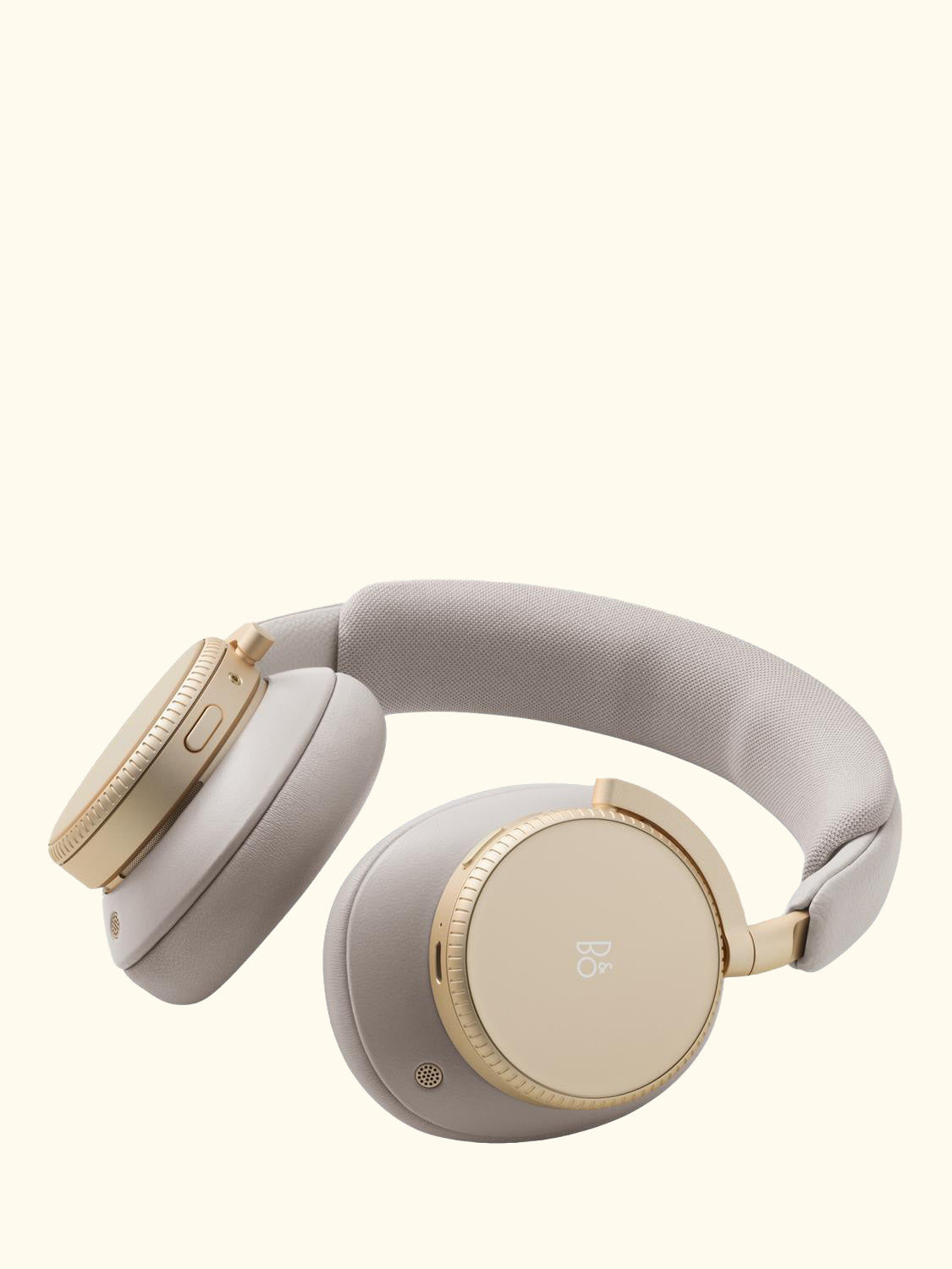 Beoplay H100 Wireless Bluetooth Active Noise Cancelling Over-Ear Headphones