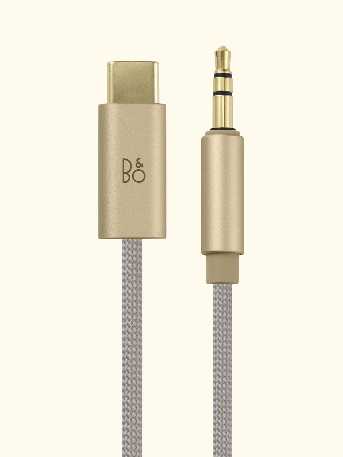Beoplay H100 Wireless Bluetooth Active Noise Cancelling Over-Ear Headphones