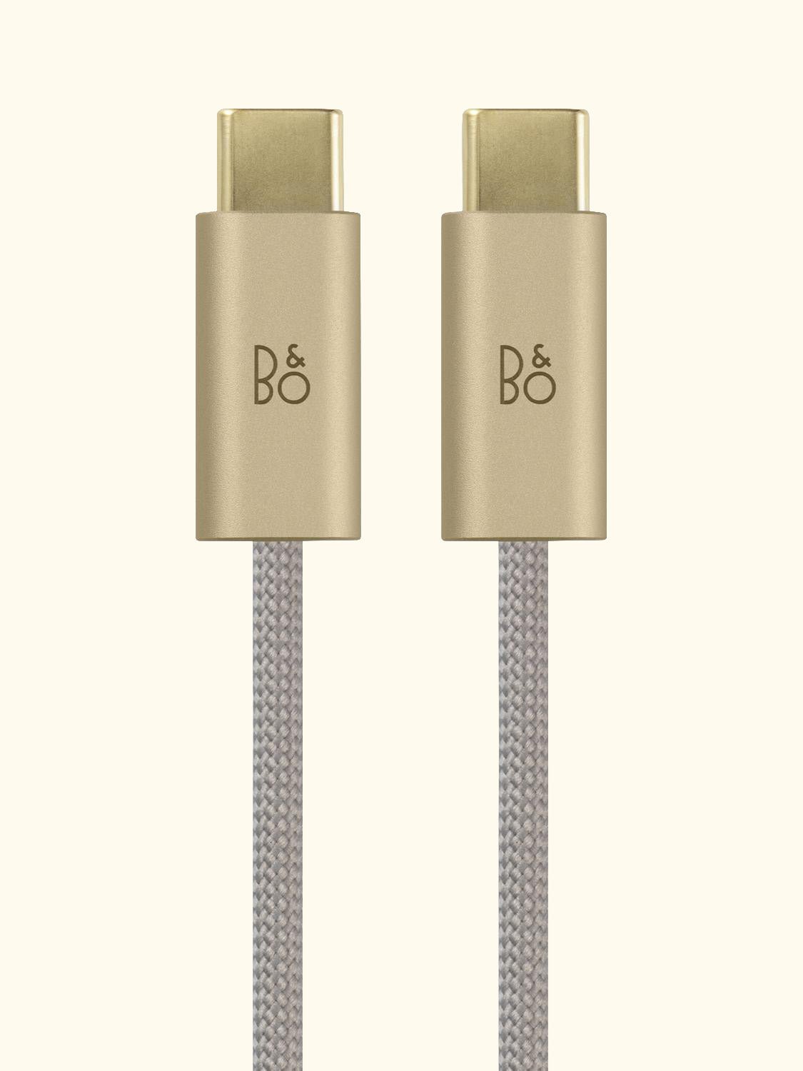 Beoplay H100 Wireless Bluetooth Active Noise Cancelling Over-Ear Headphones