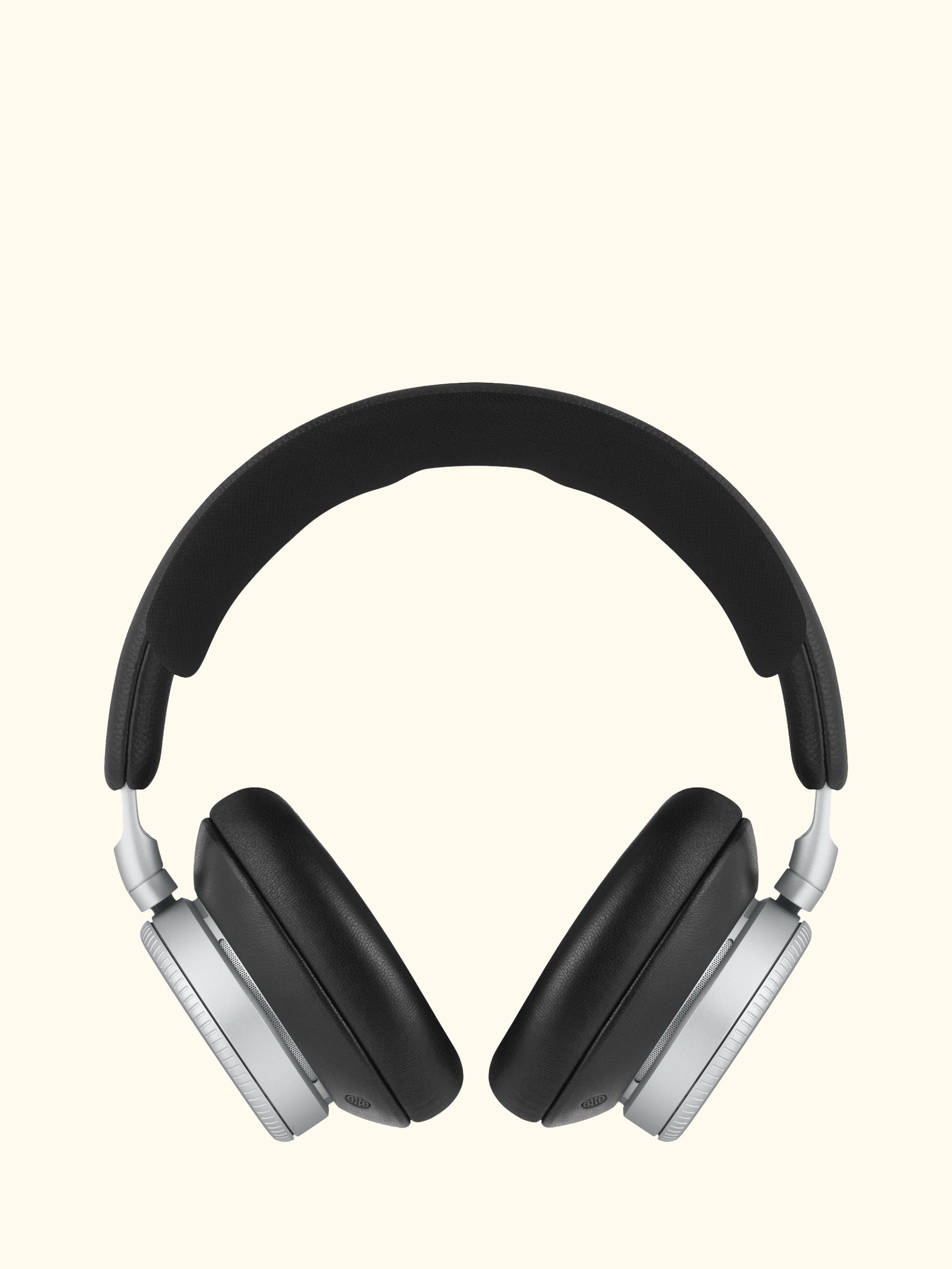 Beoplay H100 Wireless Bluetooth Active Noise Cancelling Over-Ear Headphones