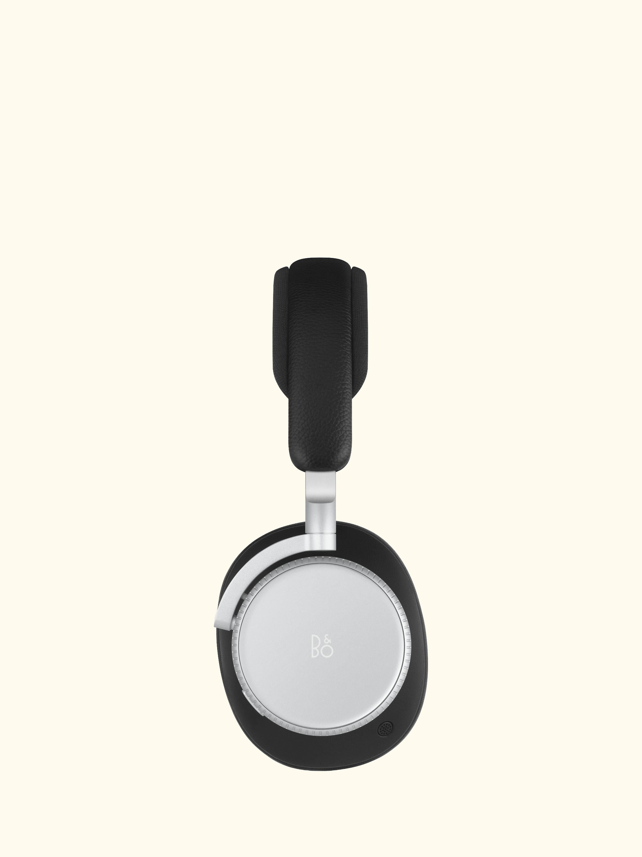 Beoplay H100 Wireless Bluetooth Active Noise Cancelling Over-Ear Headphones