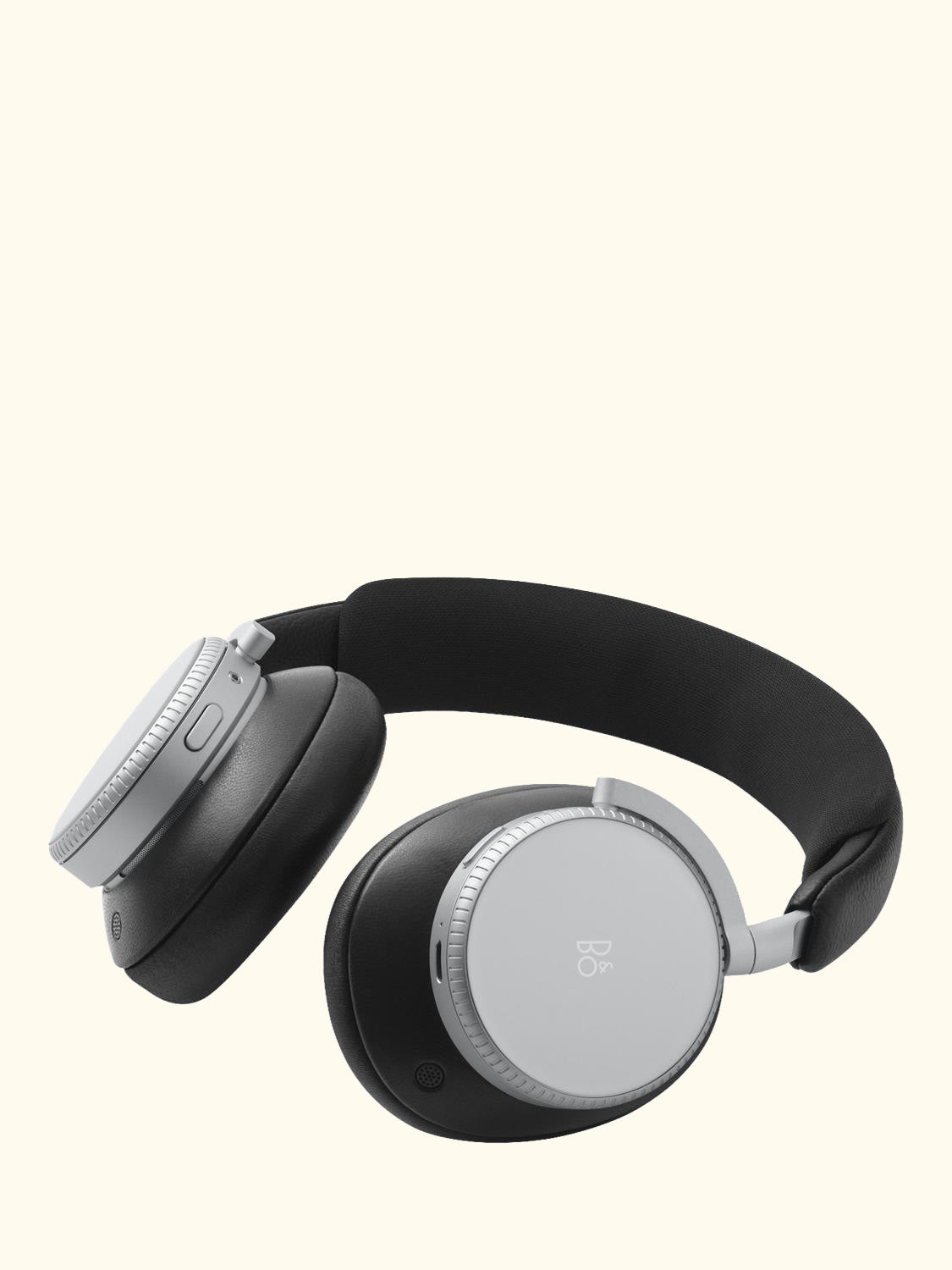 Beoplay H100 Wireless Bluetooth Active Noise Cancelling Over-Ear Headphones