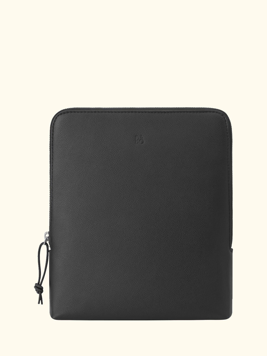 Beoplay H100 Wireless Bluetooth Active Noise Cancelling Over-Ear Headphones