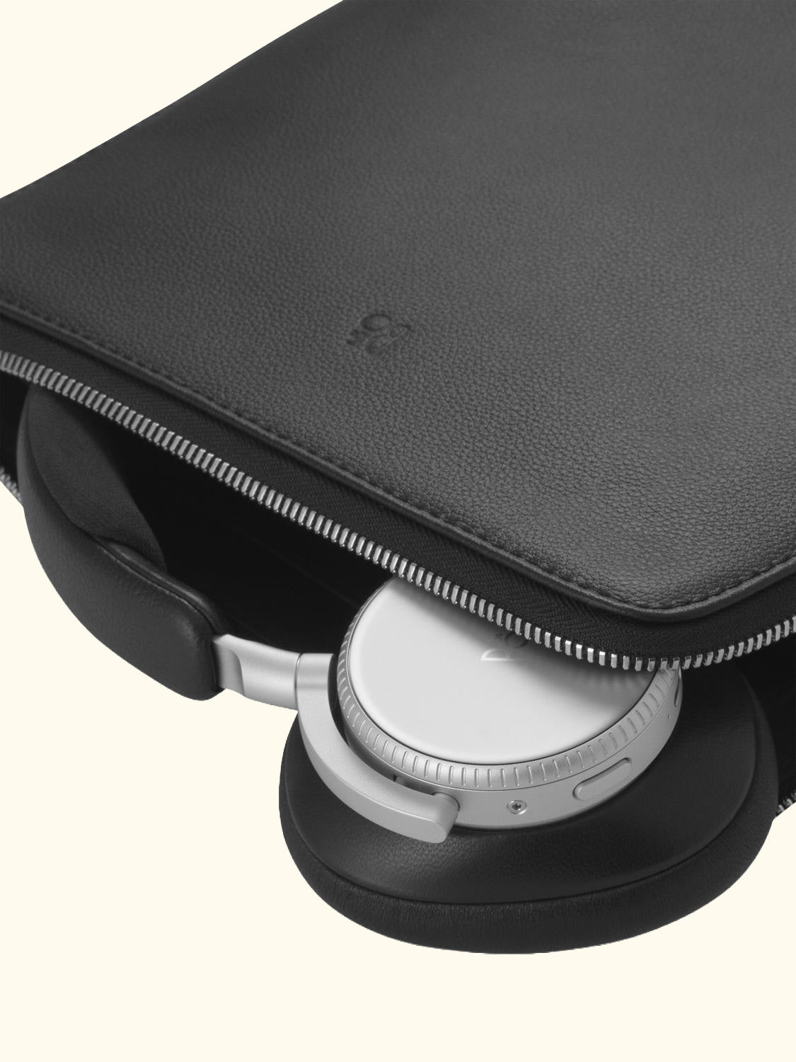 Beoplay H100 Wireless Bluetooth Active Noise Cancelling Over-Ear Headphones