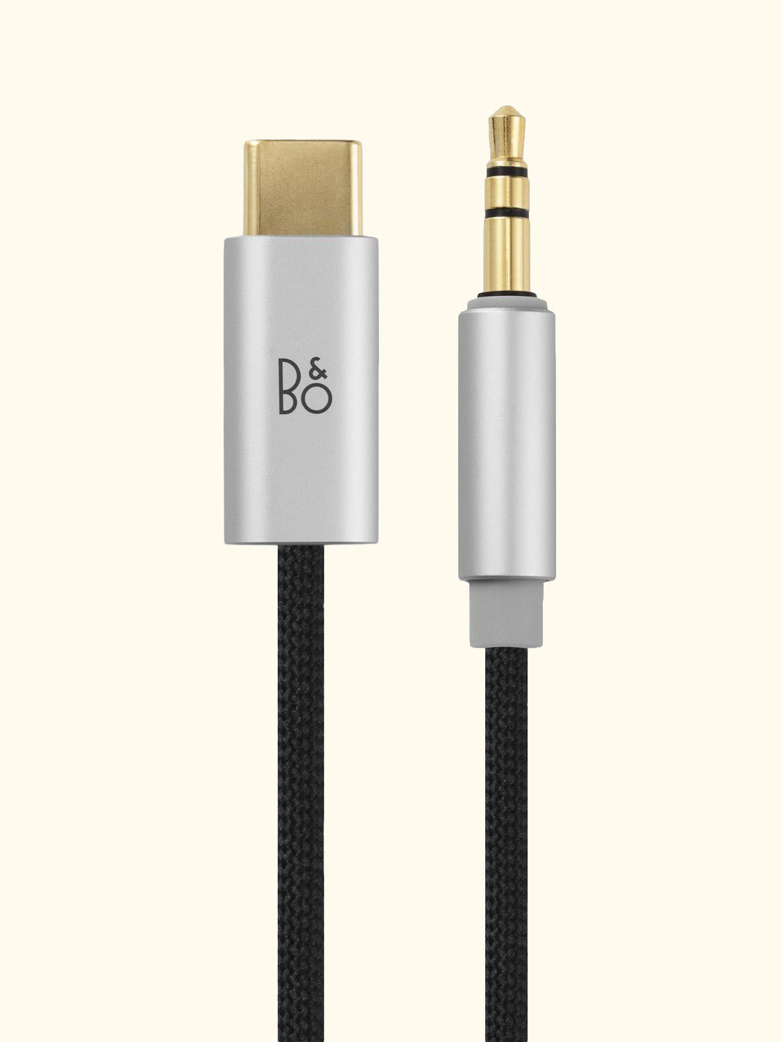 Beoplay H100 Wireless Bluetooth Active Noise Cancelling Over-Ear Headphones