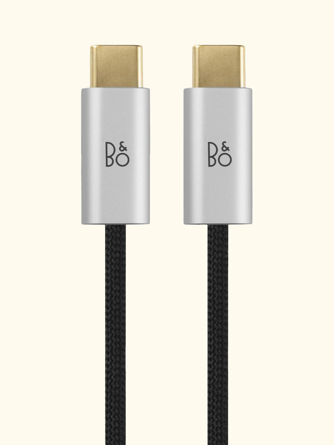 Beoplay H100 Wireless Bluetooth Active Noise Cancelling Over-Ear Headphones