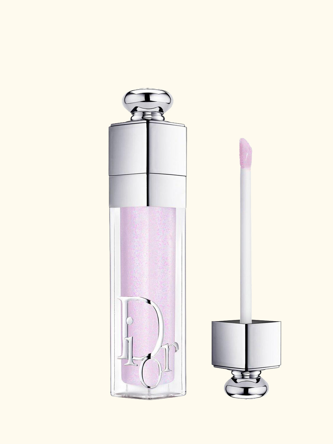 Addict Lip Maximizer