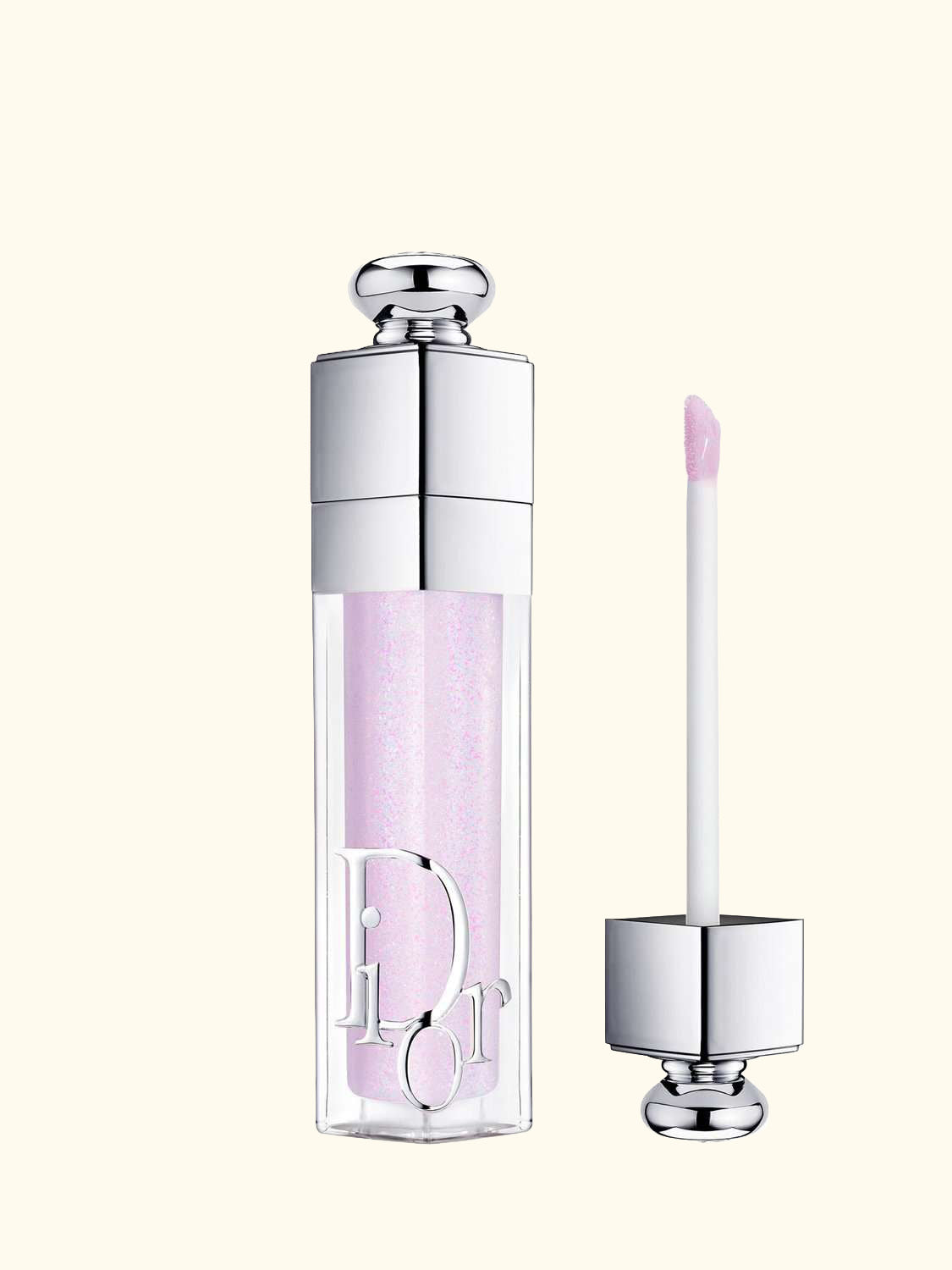 Addict Lip Maximizer