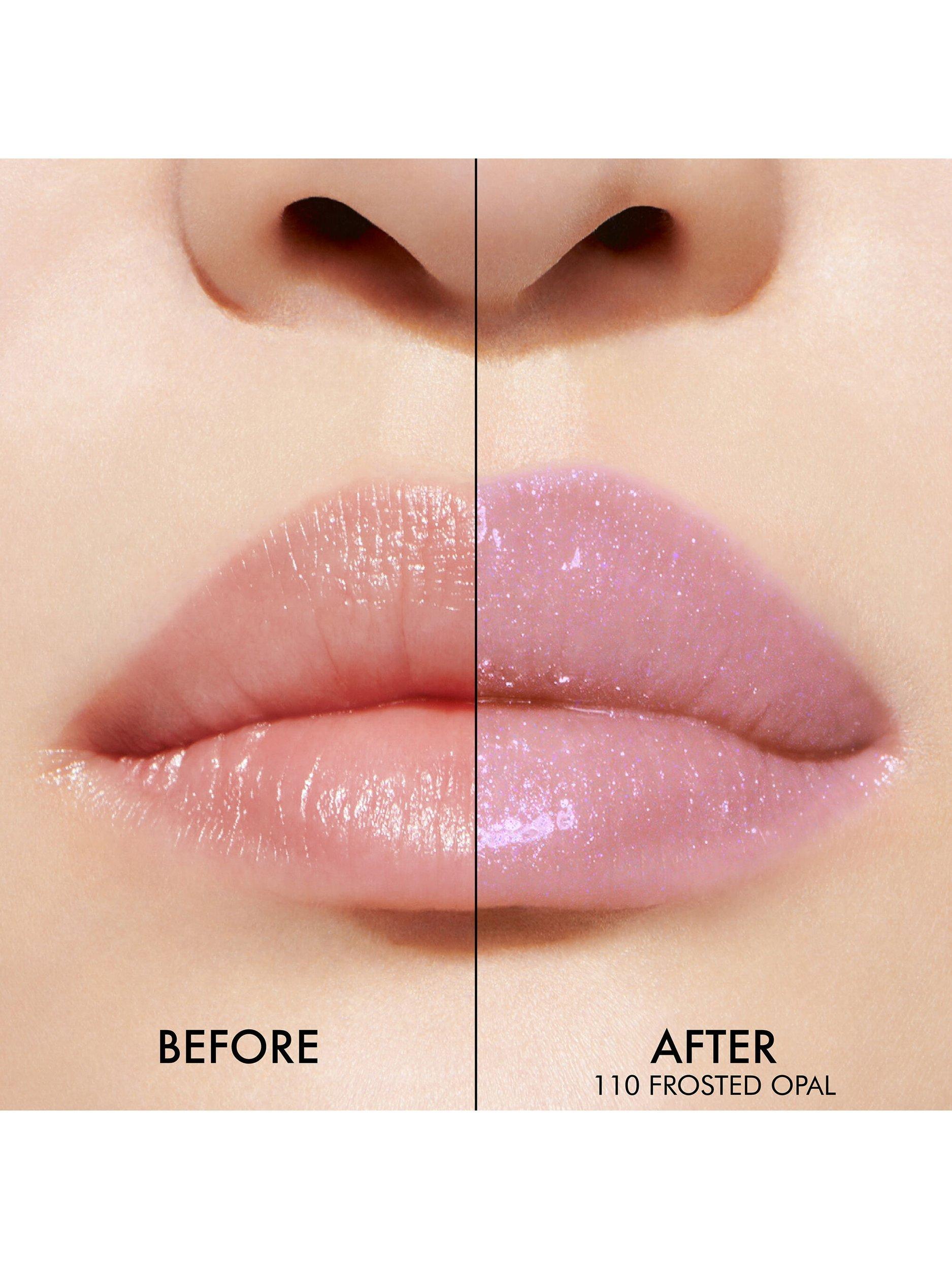Addict Lip Maximizer