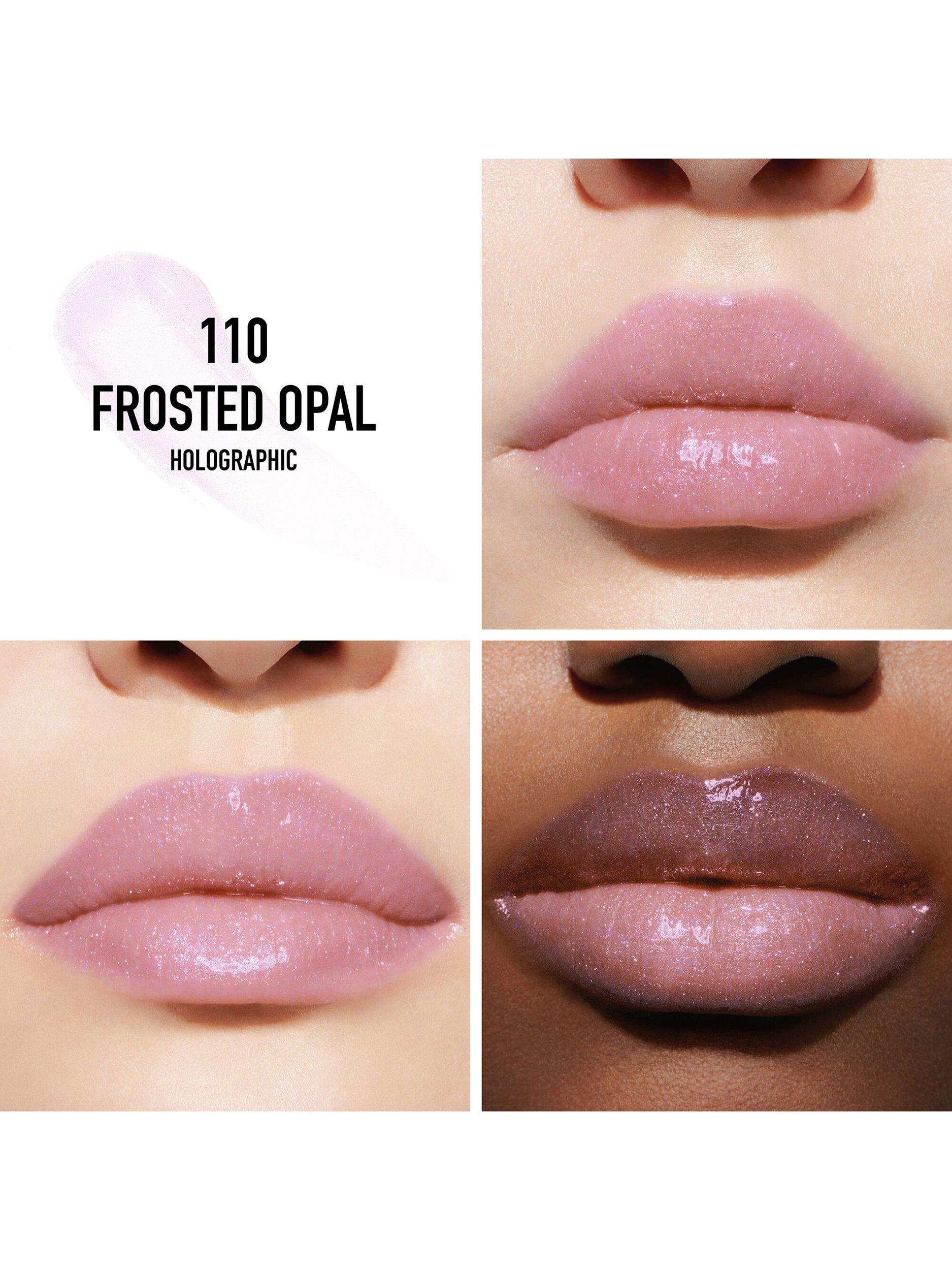 Addict Lip Maximizer