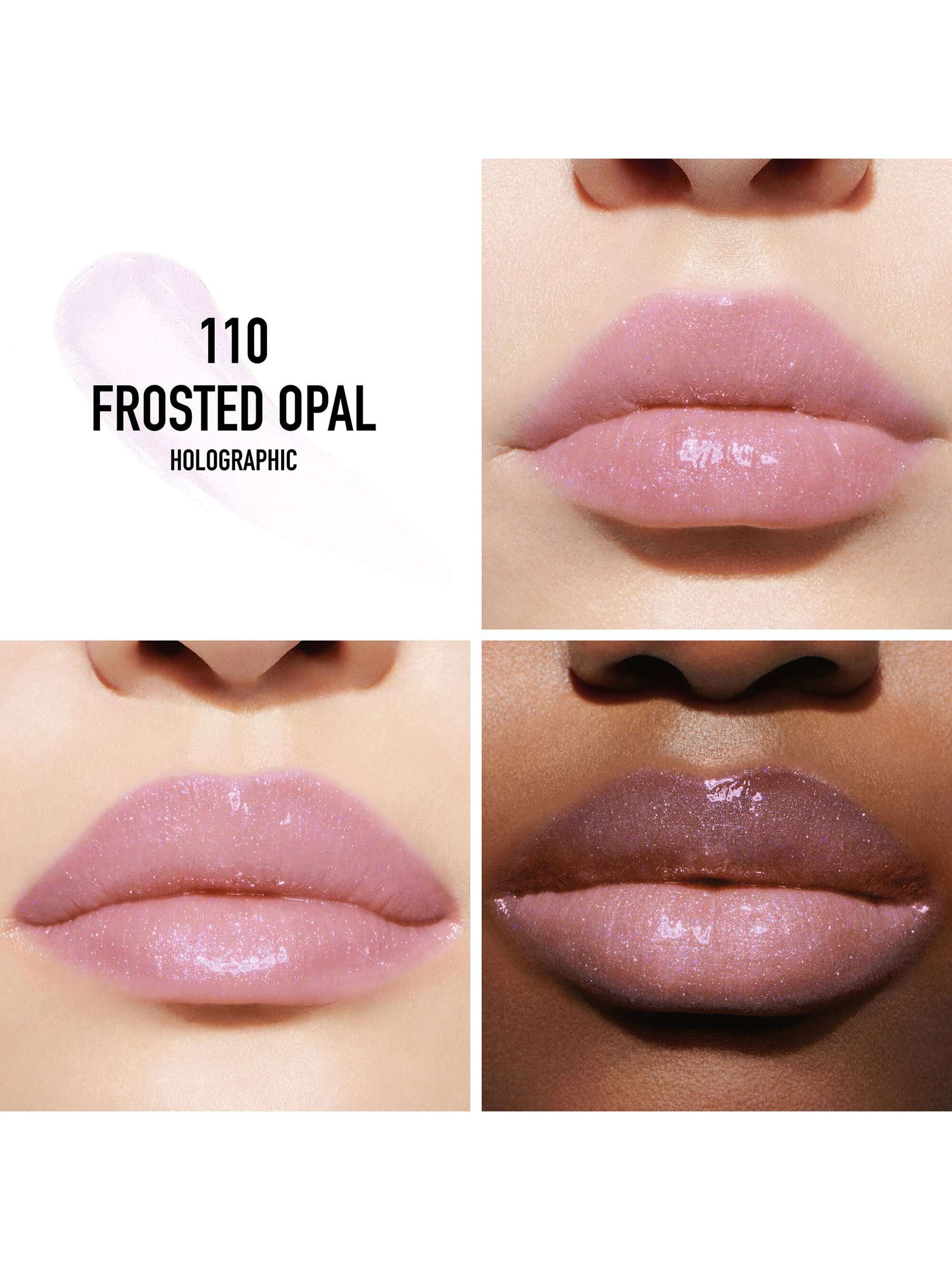Addict Lip Maximizer