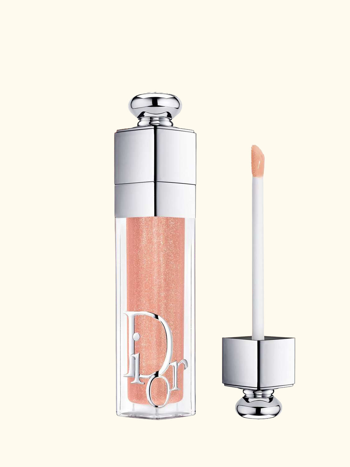Addict Lip Maximizer