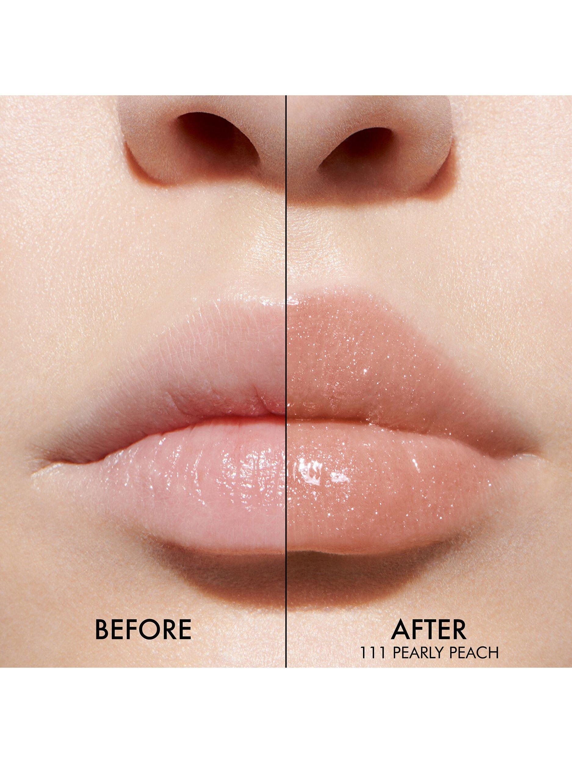 Addict Lip Maximizer