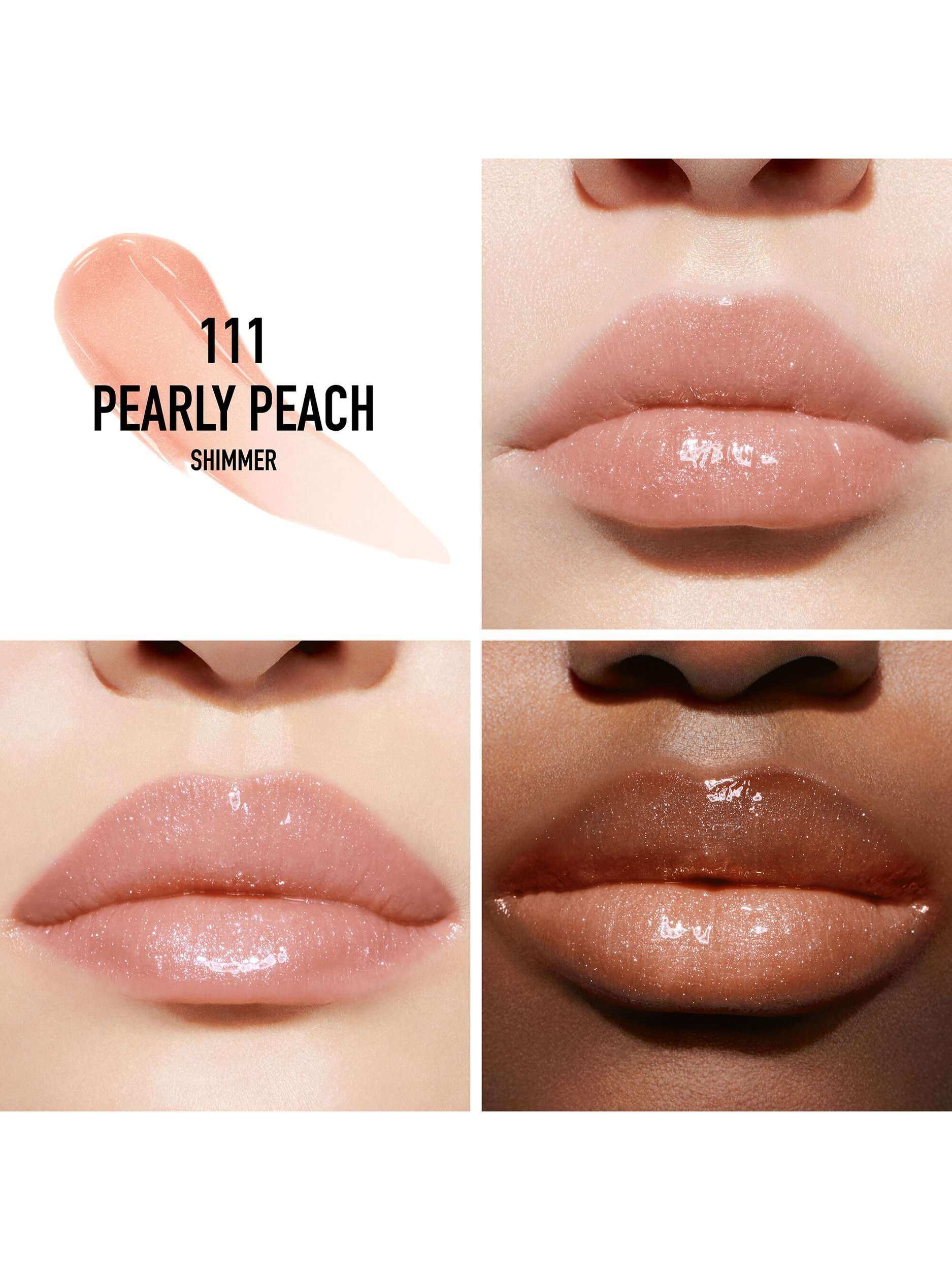 Addict Lip Maximizer