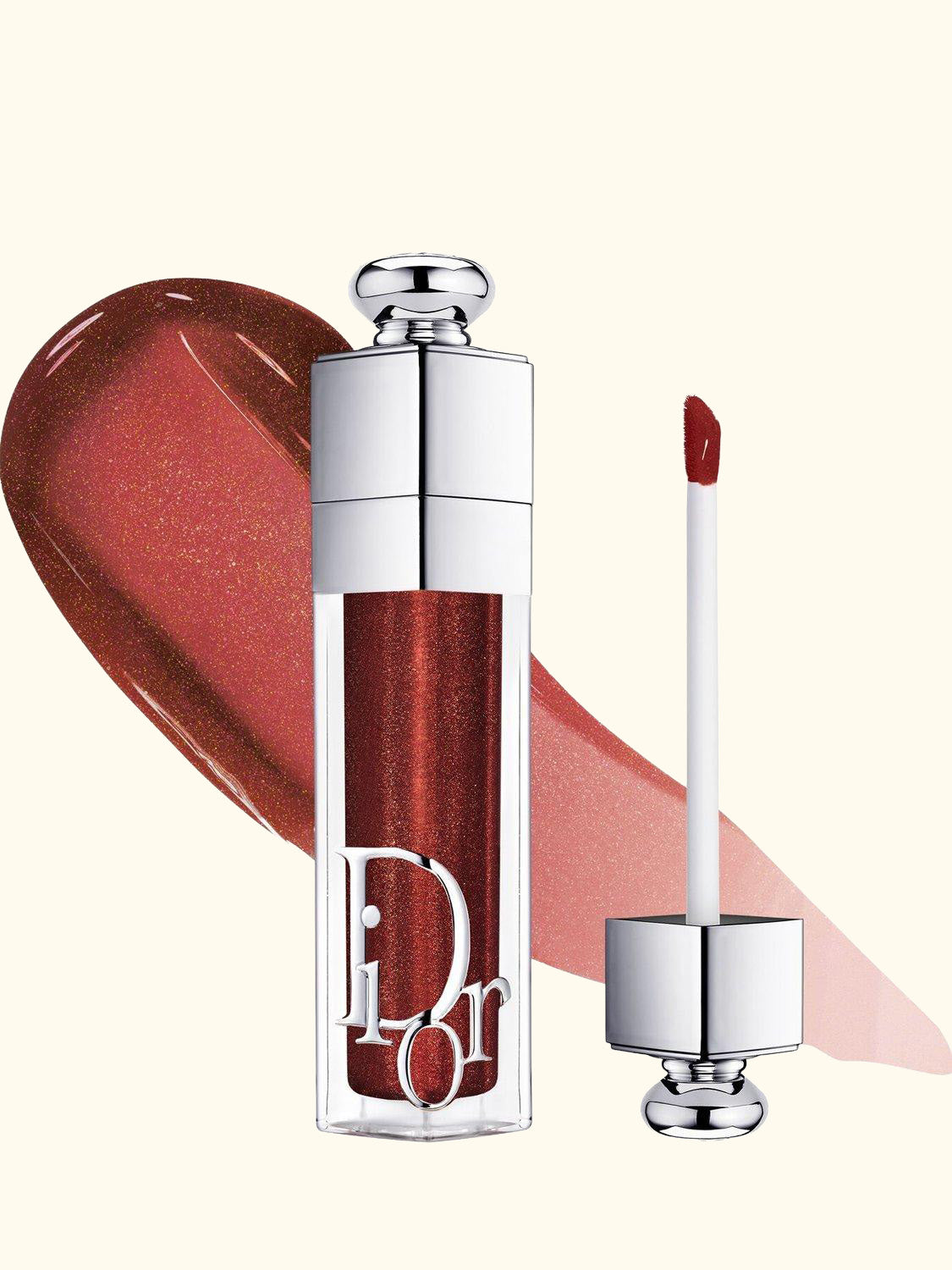 Addict Lip Maximizer