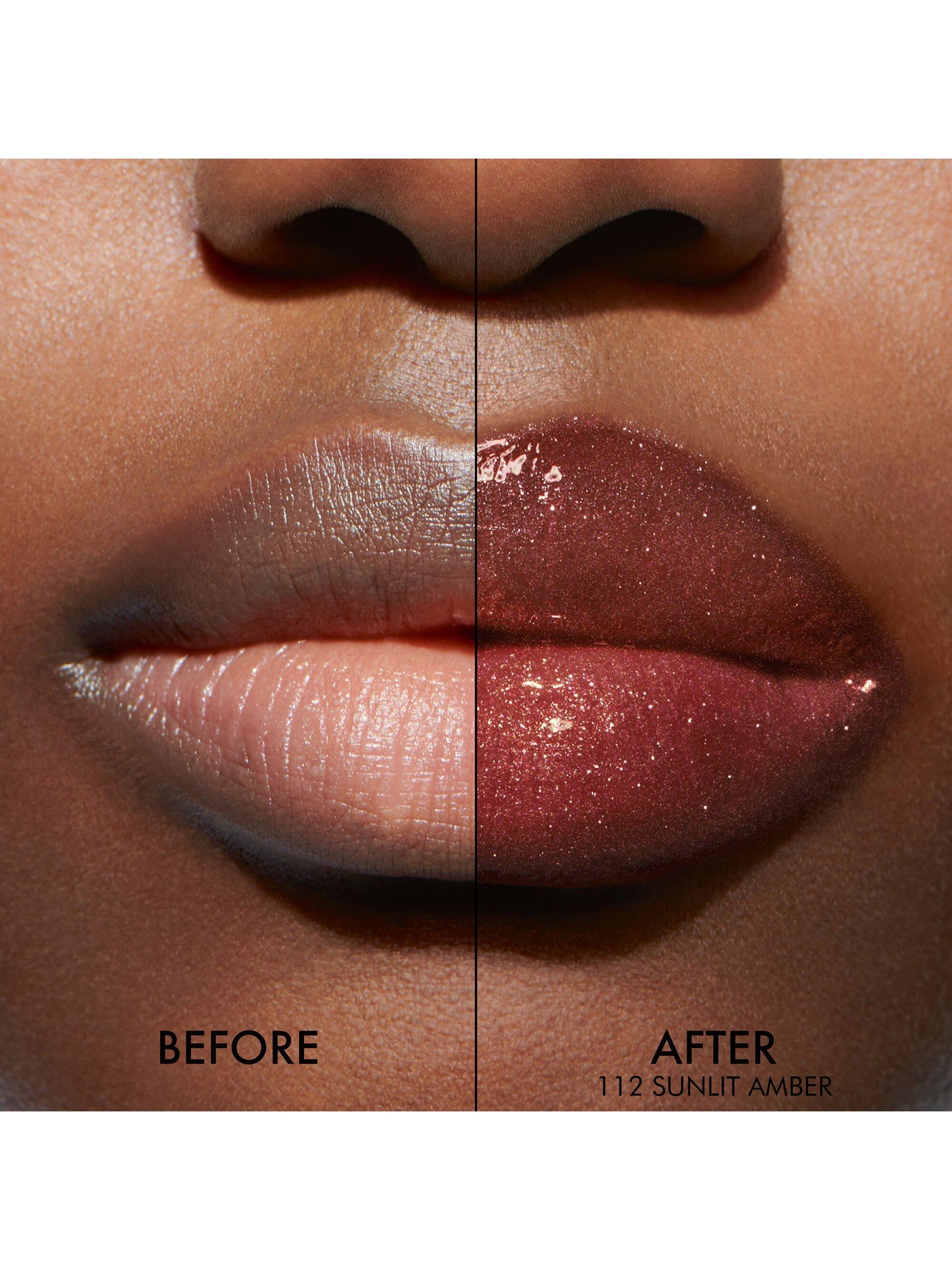 Addict Lip Maximizer