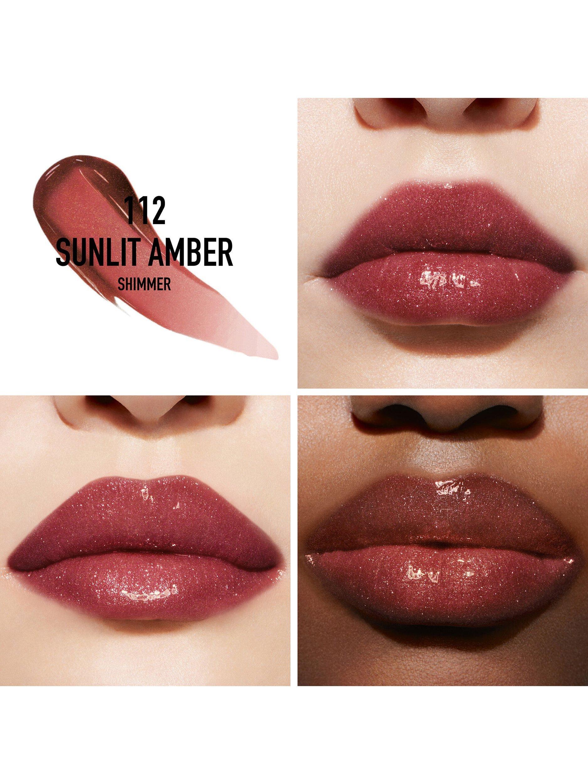 Addict Lip Maximizer