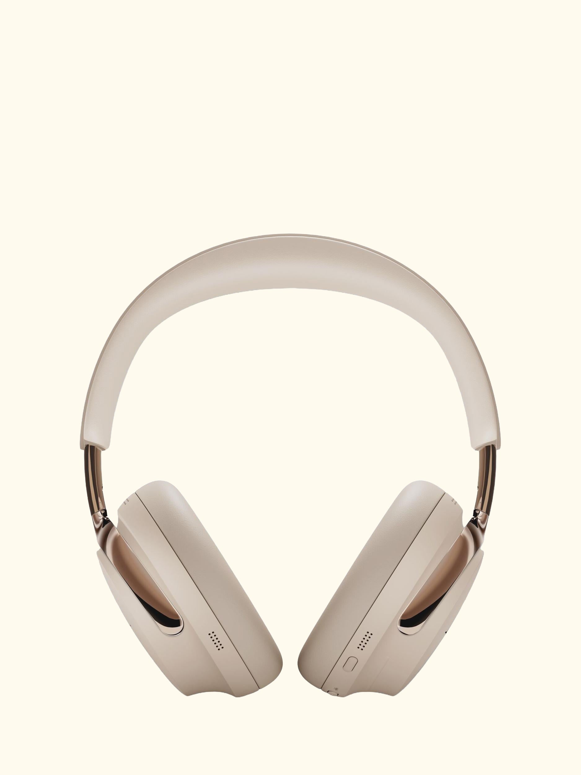 QuietComfort Ultra (2nd Gen) Noise Cancelling Over-Ear Wireless Bluetooth Headphones with Mic/Remote