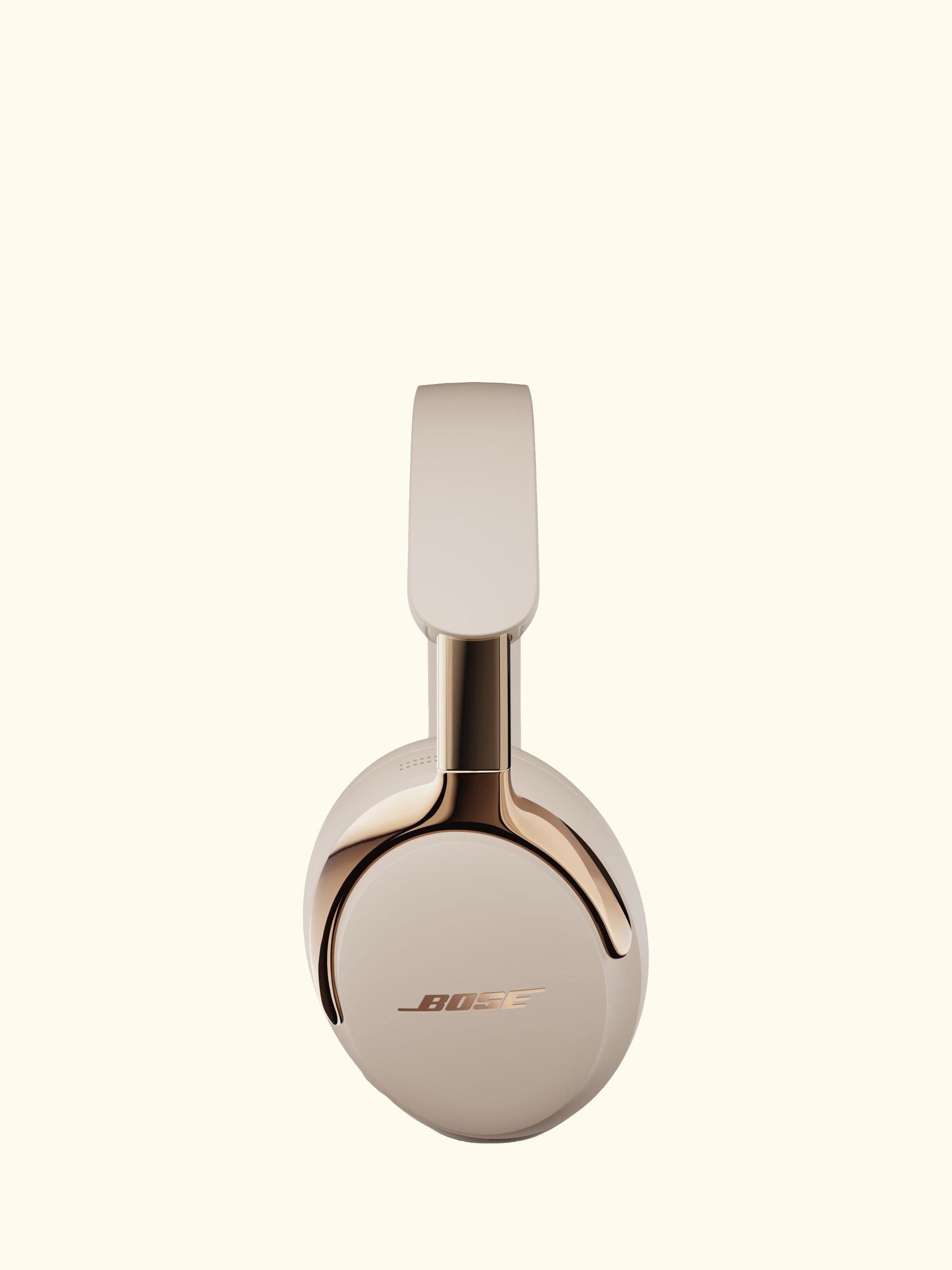 QuietComfort Ultra (2nd Gen) Noise Cancelling Over-Ear Wireless Bluetooth Headphones with Mic/Remote