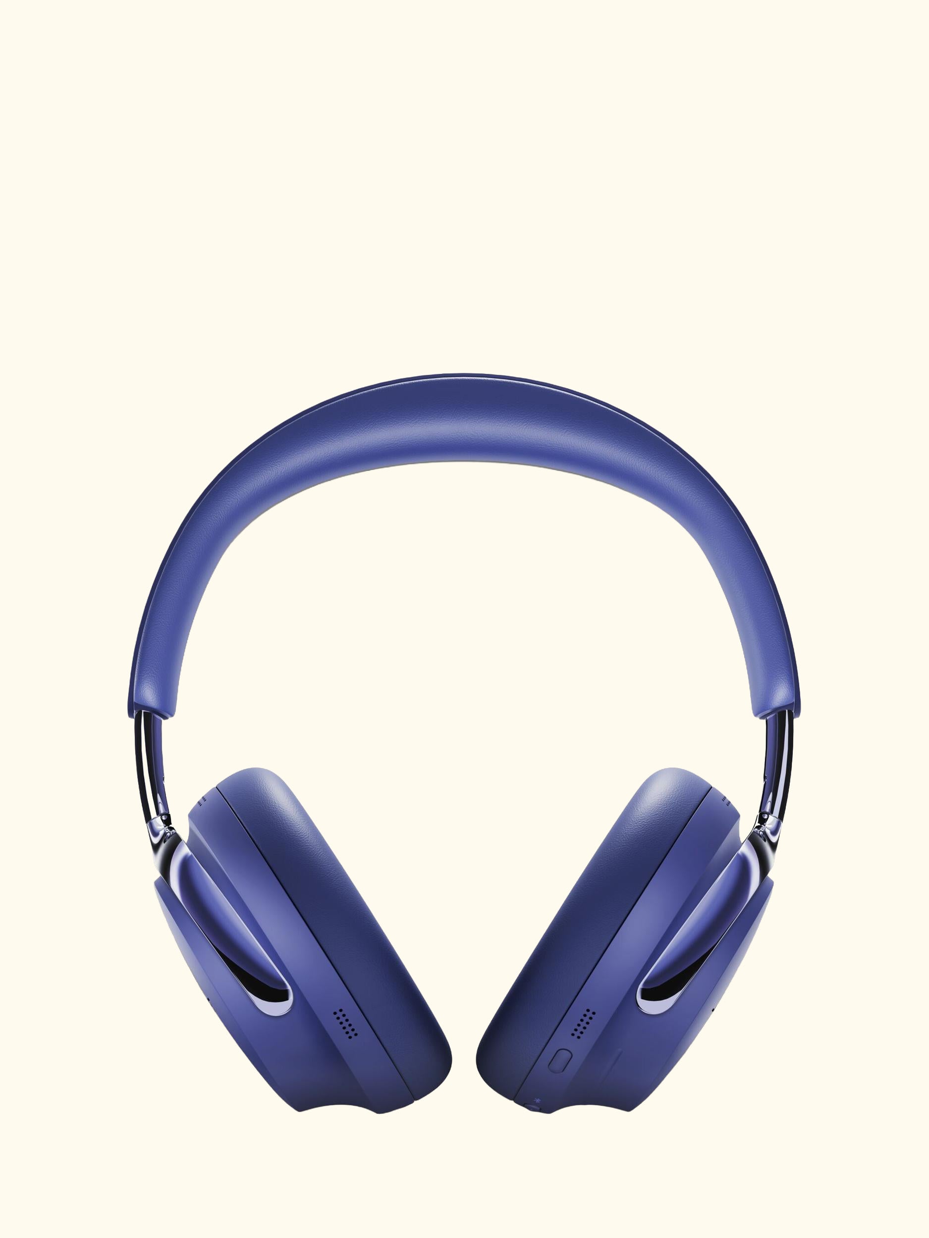 QuietComfort Ultra (2nd Gen) Noise Cancelling Over-Ear Wireless Bluetooth Headphones with Mic/Remote