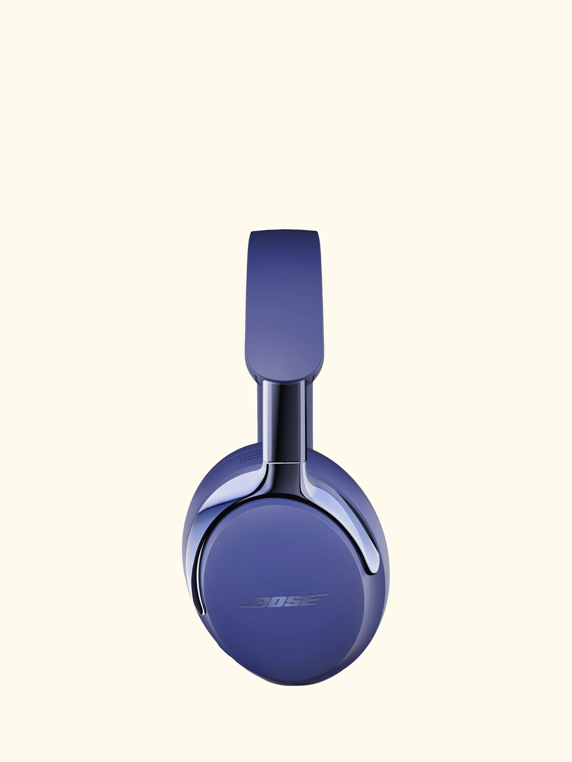 QuietComfort Ultra (2nd Gen) Noise Cancelling Over-Ear Wireless Bluetooth Headphones with Mic/Remote