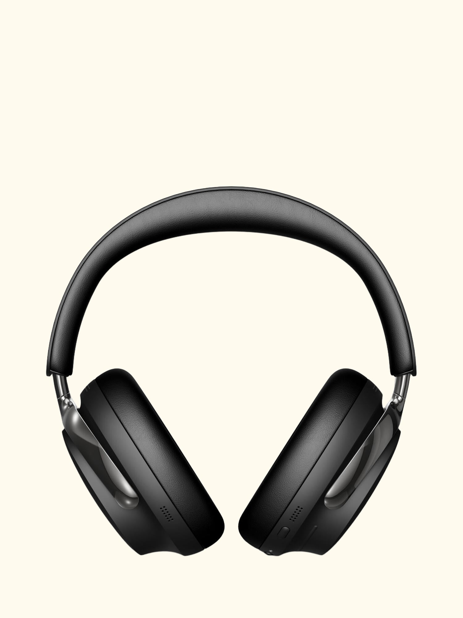 QuietComfort Ultra (2nd Gen) Noise Cancelling Over-Ear Wireless Bluetooth Headphones with Mic/Remote