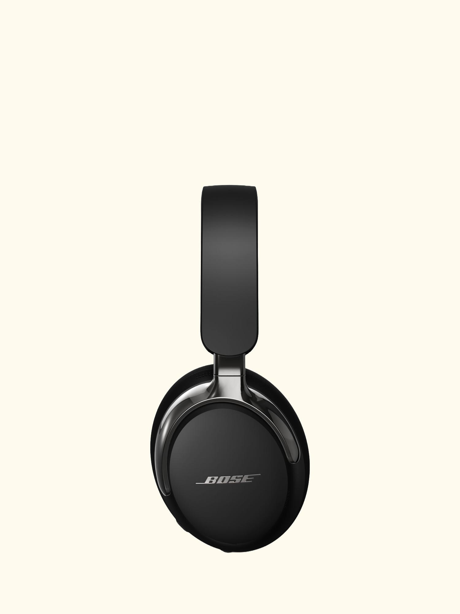 QuietComfort Ultra (2nd Gen) Noise Cancelling Over-Ear Wireless Bluetooth Headphones with Mic/Remote