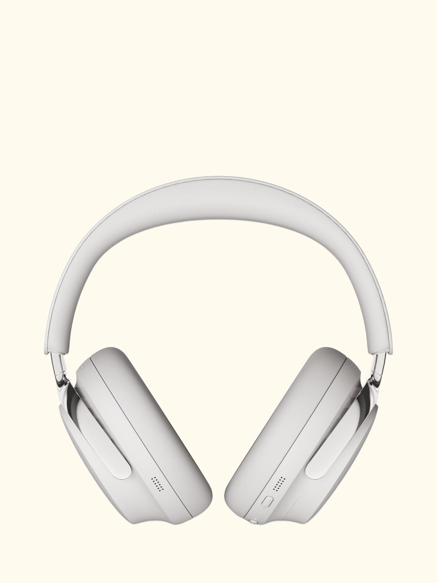 QuietComfort Ultra (2nd Gen) Noise Cancelling Over-Ear Wireless Bluetooth Headphones with Mic/Remote