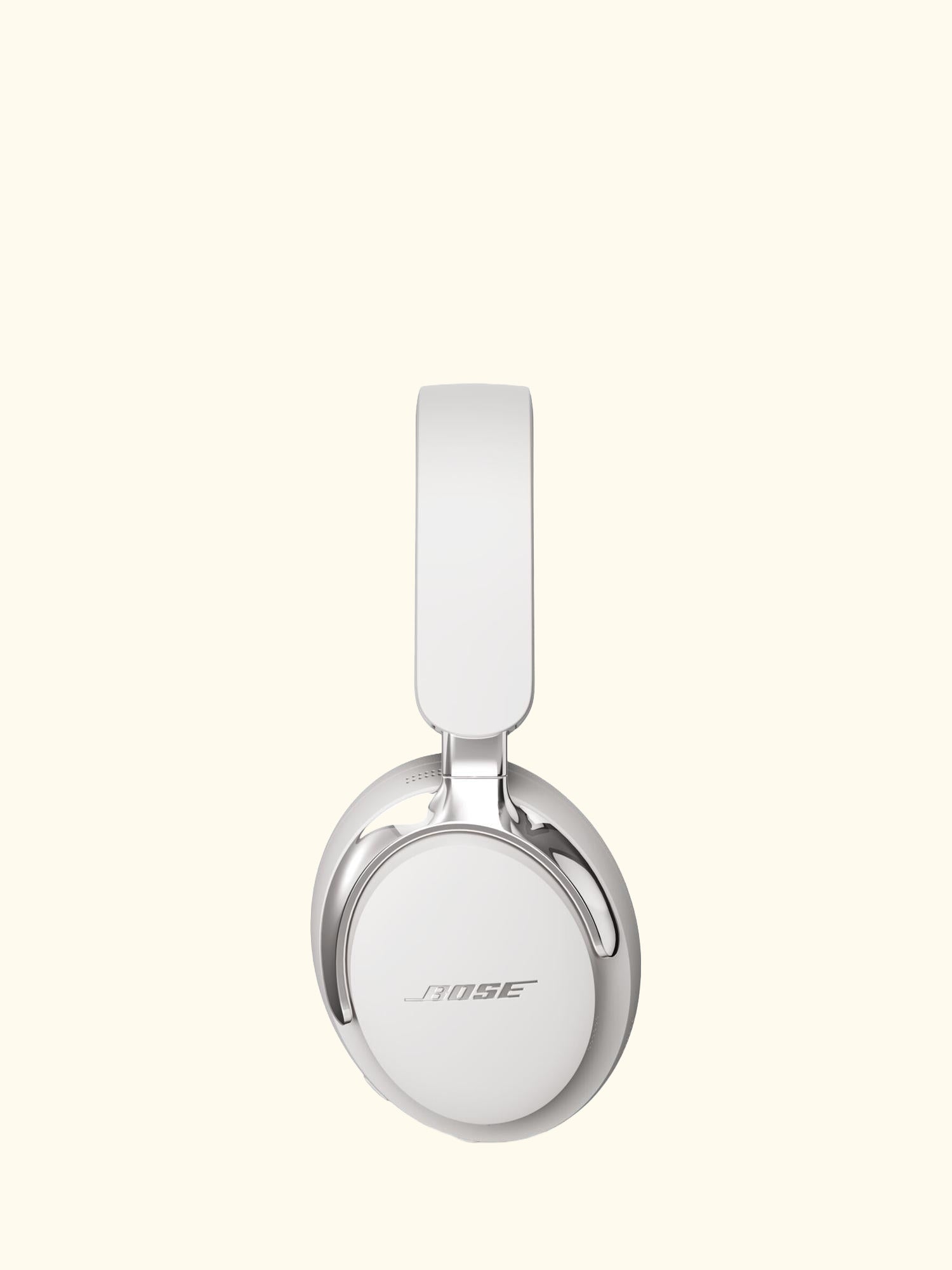 QuietComfort Ultra (2nd Gen) Noise Cancelling Over-Ear Wireless Bluetooth Headphones with Mic/Remote