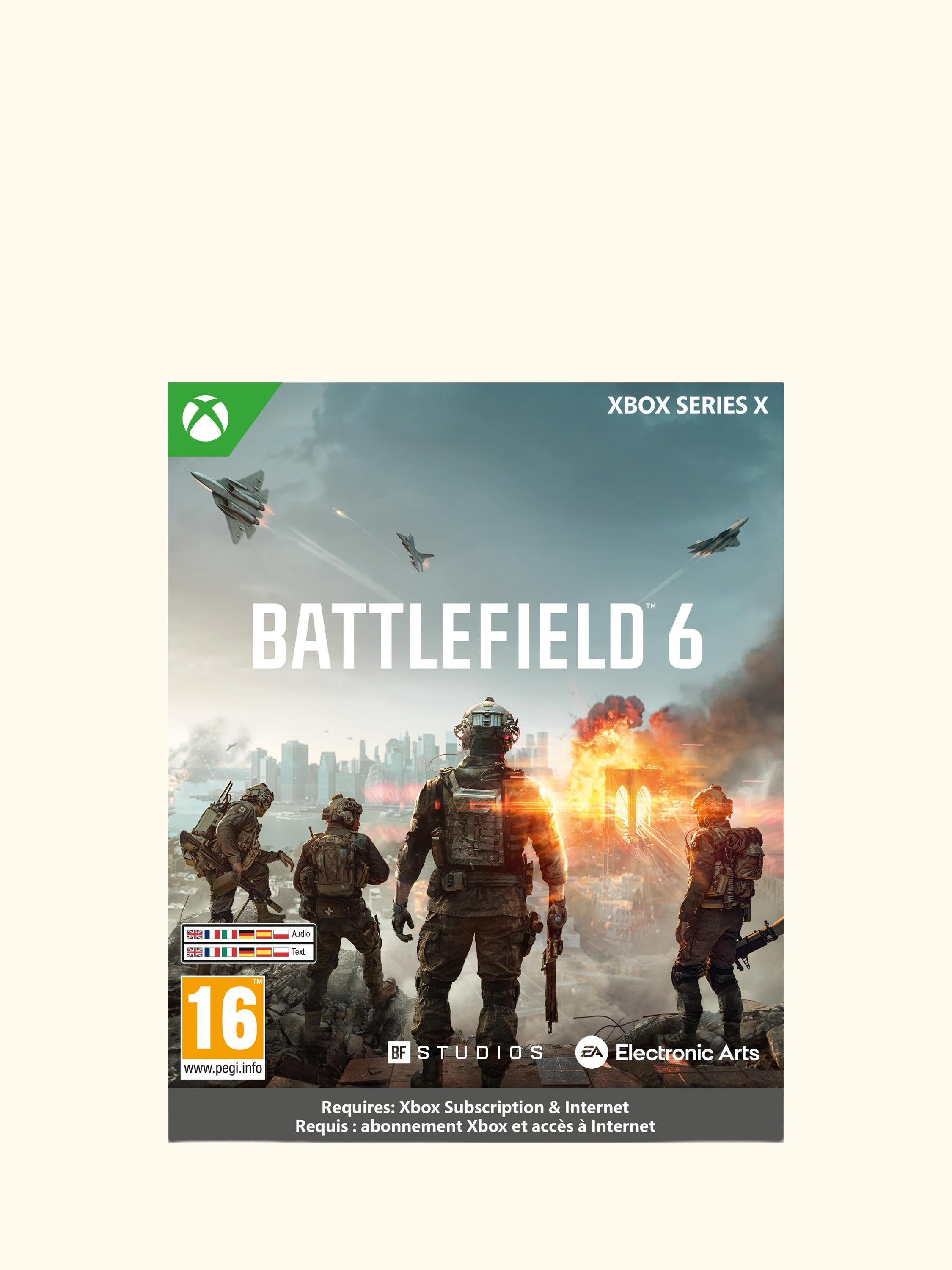 114149033.jpg