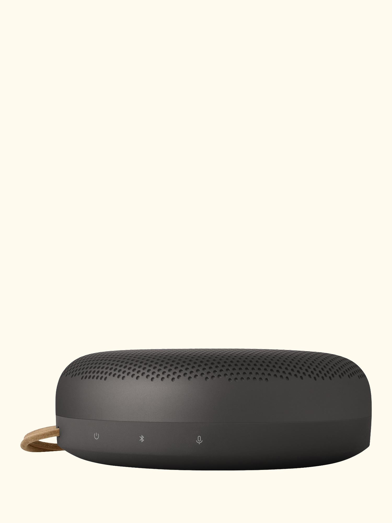 Beosound A1 (3rd Generation) Portable Bluetooth Speaker