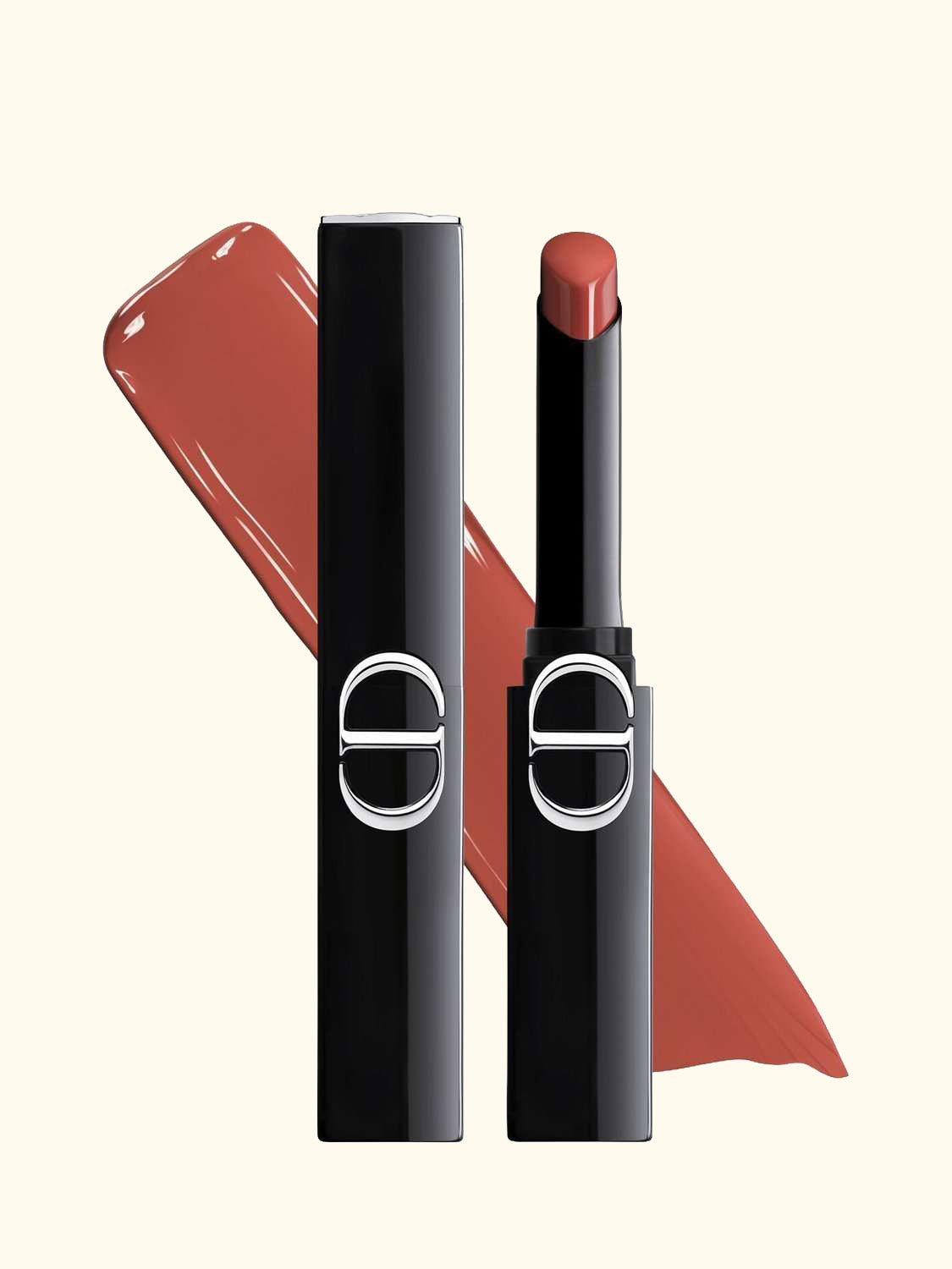 Rouge Dior On Stage Lipstick