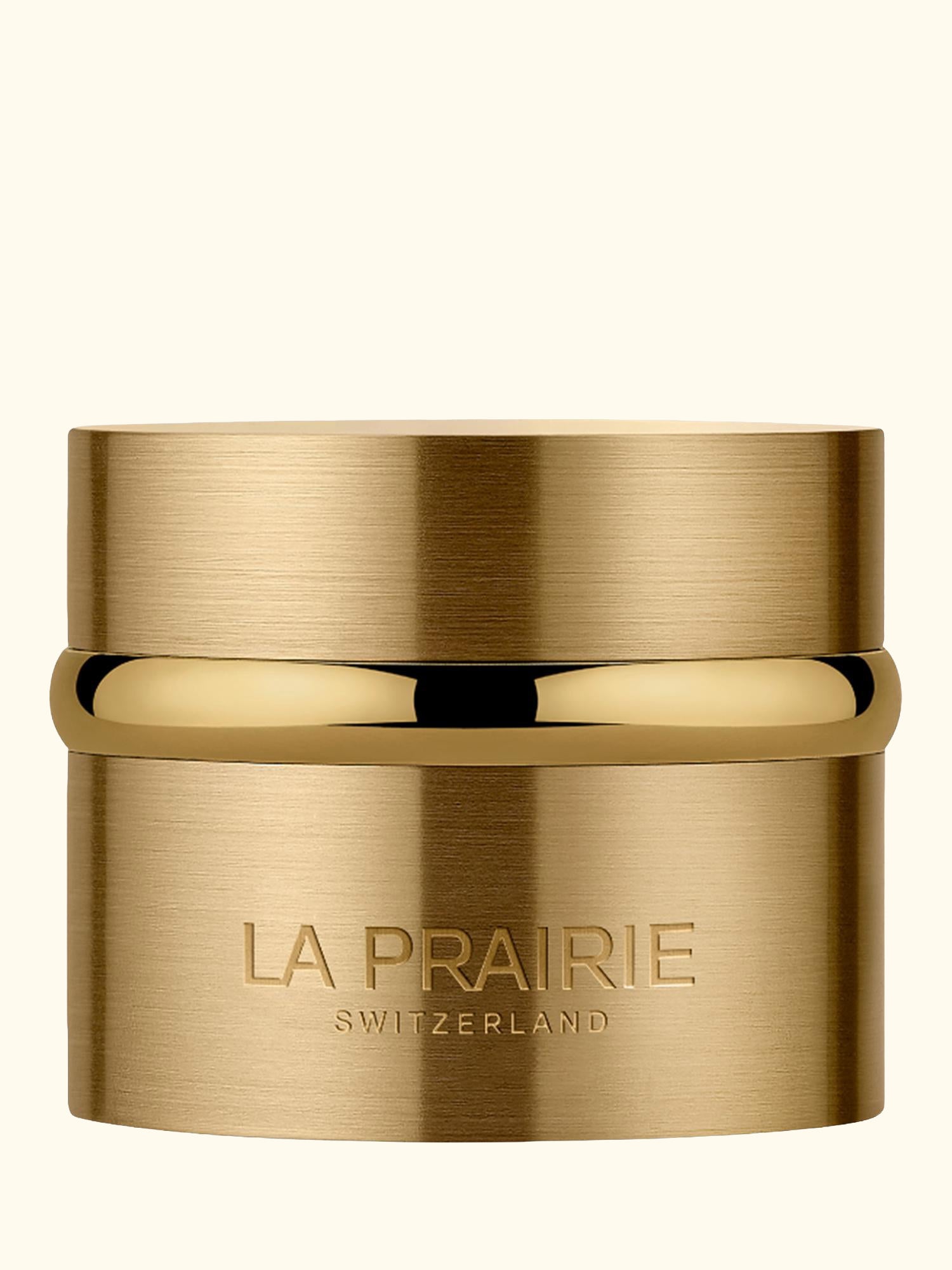 Pure Gold Radiance Eye Cream Refillable, 20ml