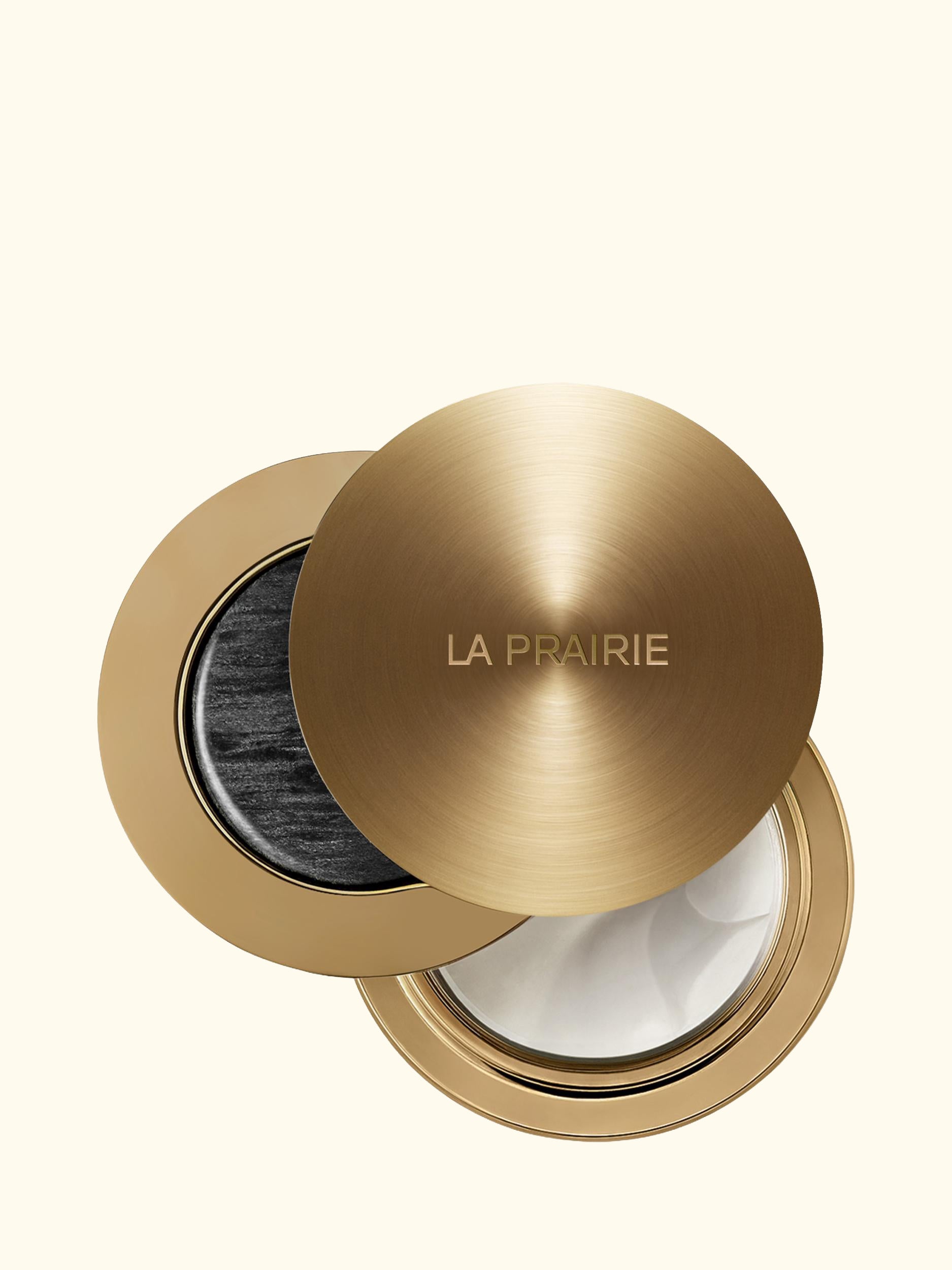 Pure Gold Radiance Nocturnal Balm Refillable, 60ml
