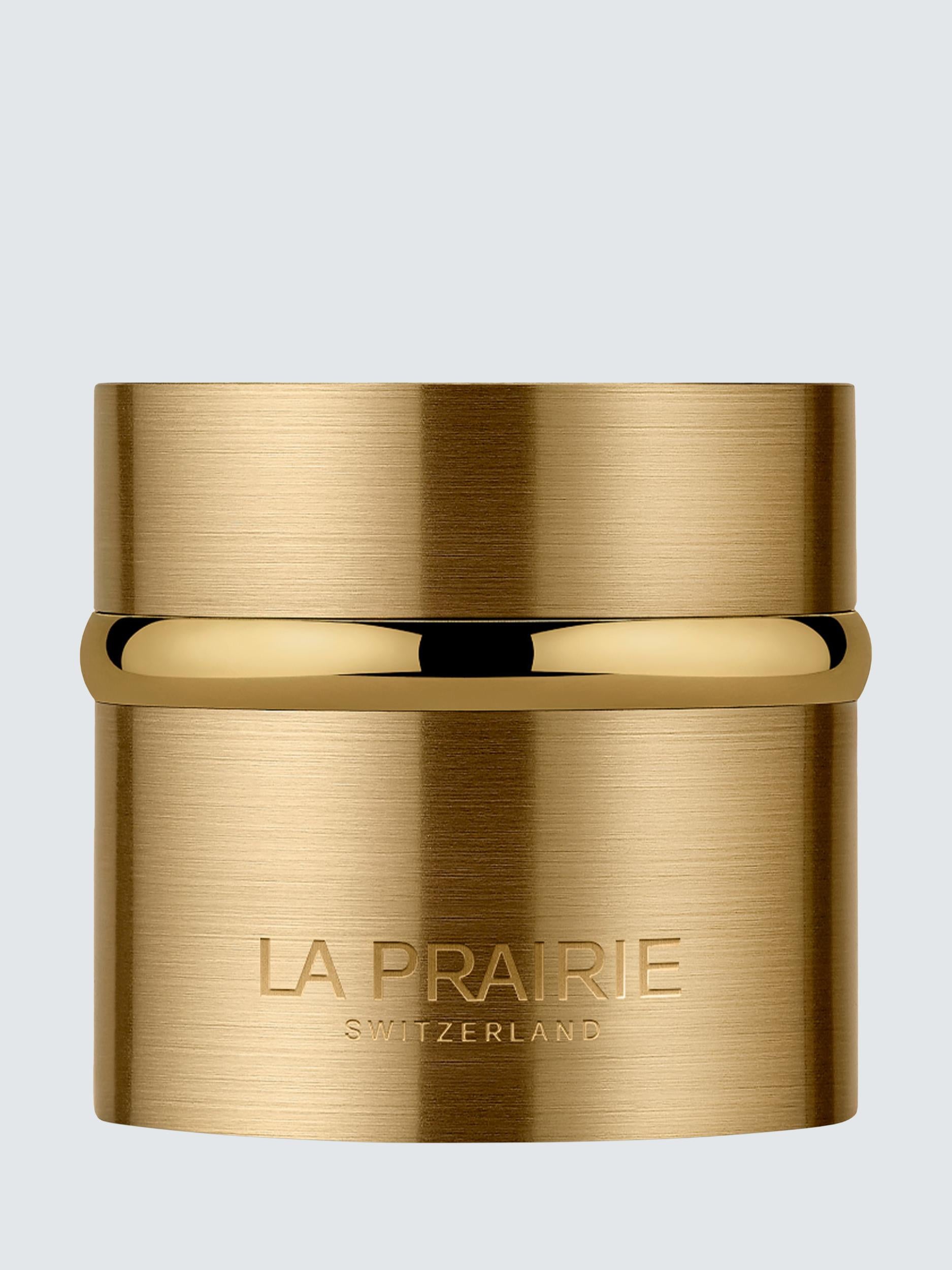 Gold Radiance Cream Refillable, 50ml
